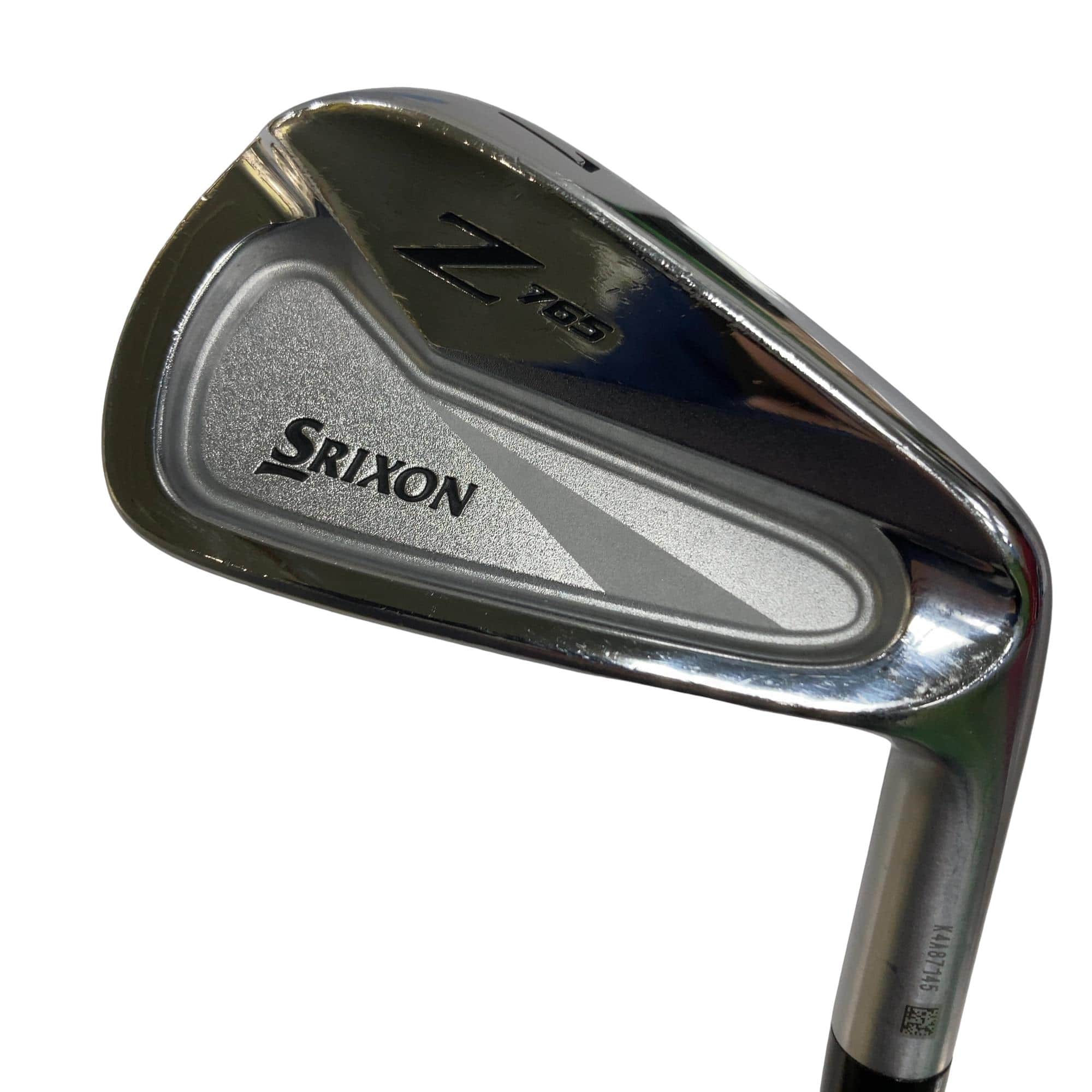 �r�q�h�w�n�m�@�y�V�U�T�@�@�U�r�i���{���F�U�{�Z�b�g�j