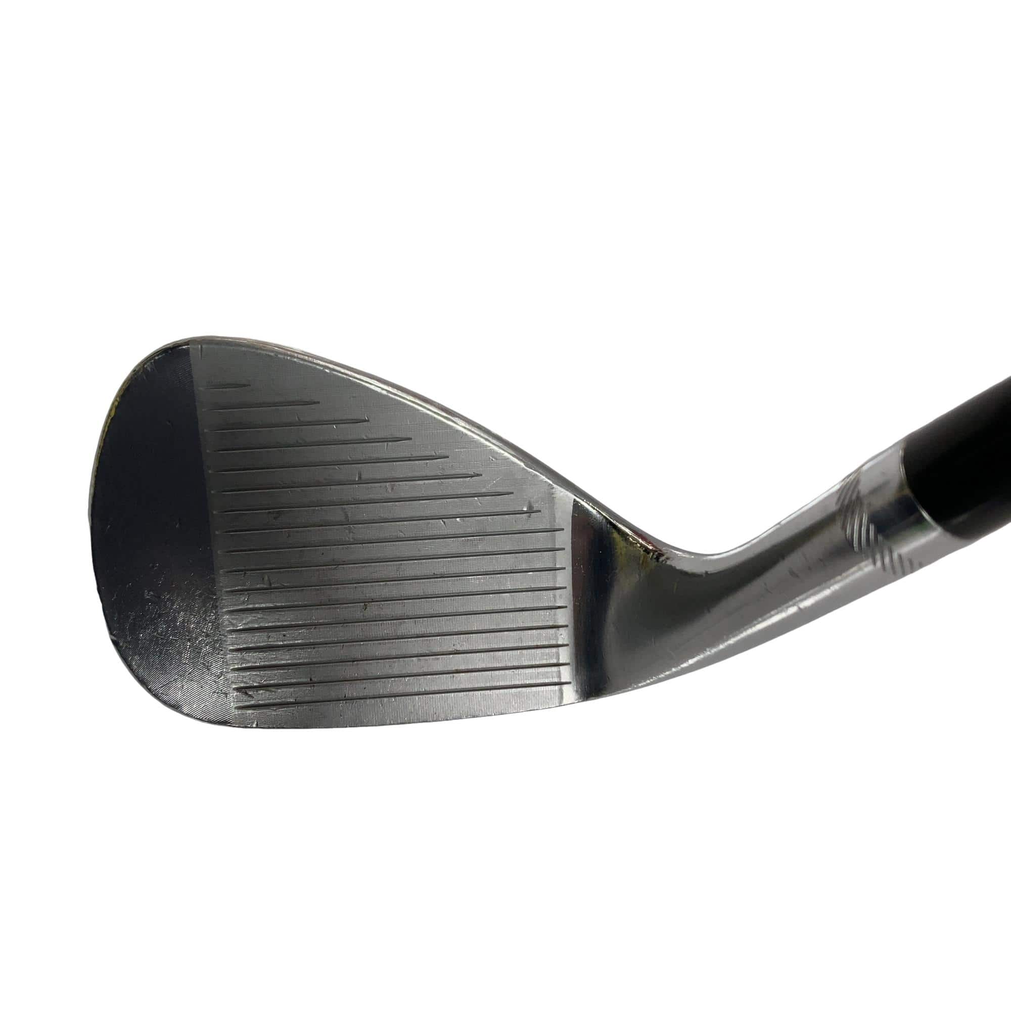 �u�n�j�d�x�@�r�o�h�m�@�l�h�k�k�d�c�@�r�l�V�@�c�A�[�N�����@�T�Q°�^�P�Q°�e