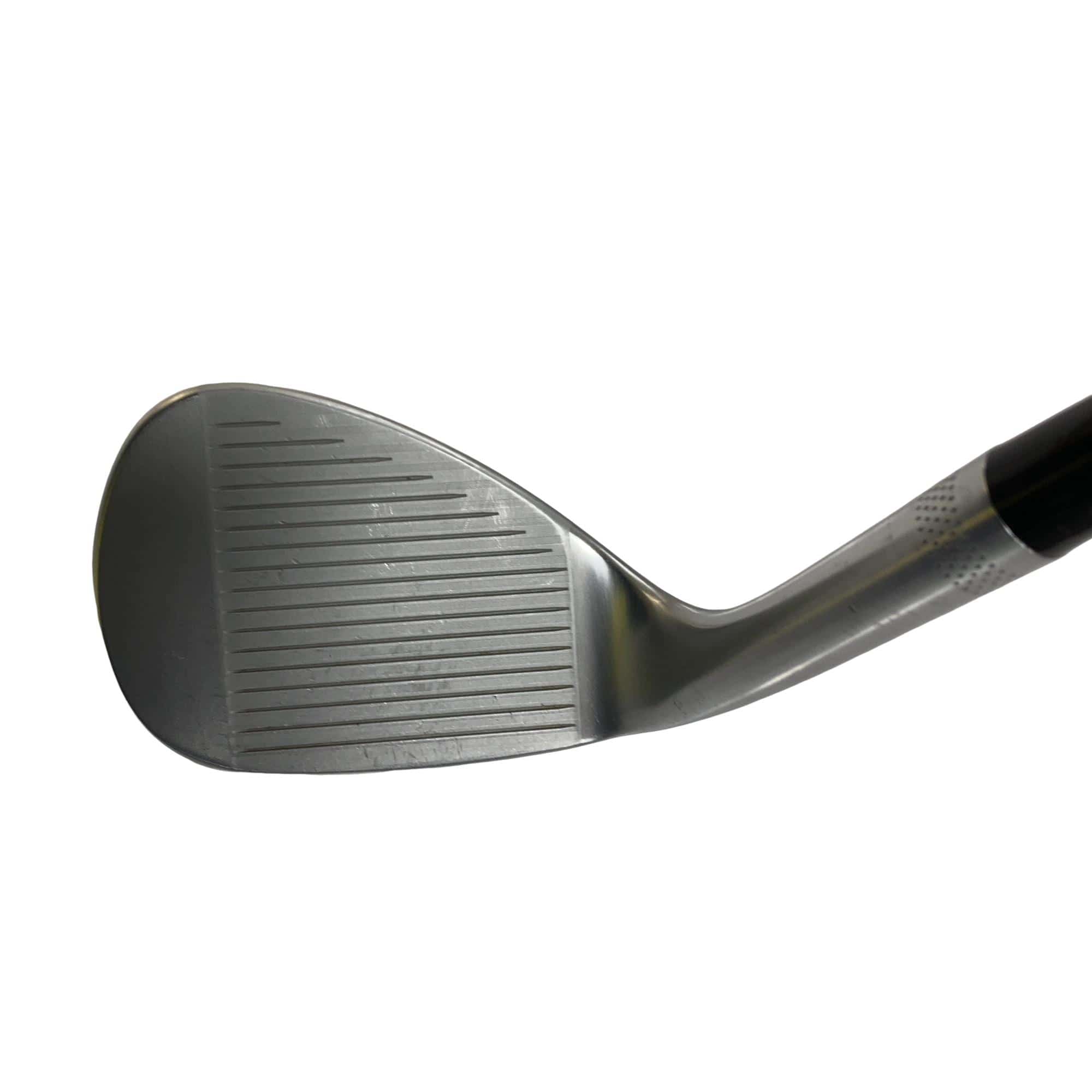 �u�n�j�d�x�@�e�n�q�f�d�c�i�Q�O�Q�P�j�@�T�W°�^�O�U°�a