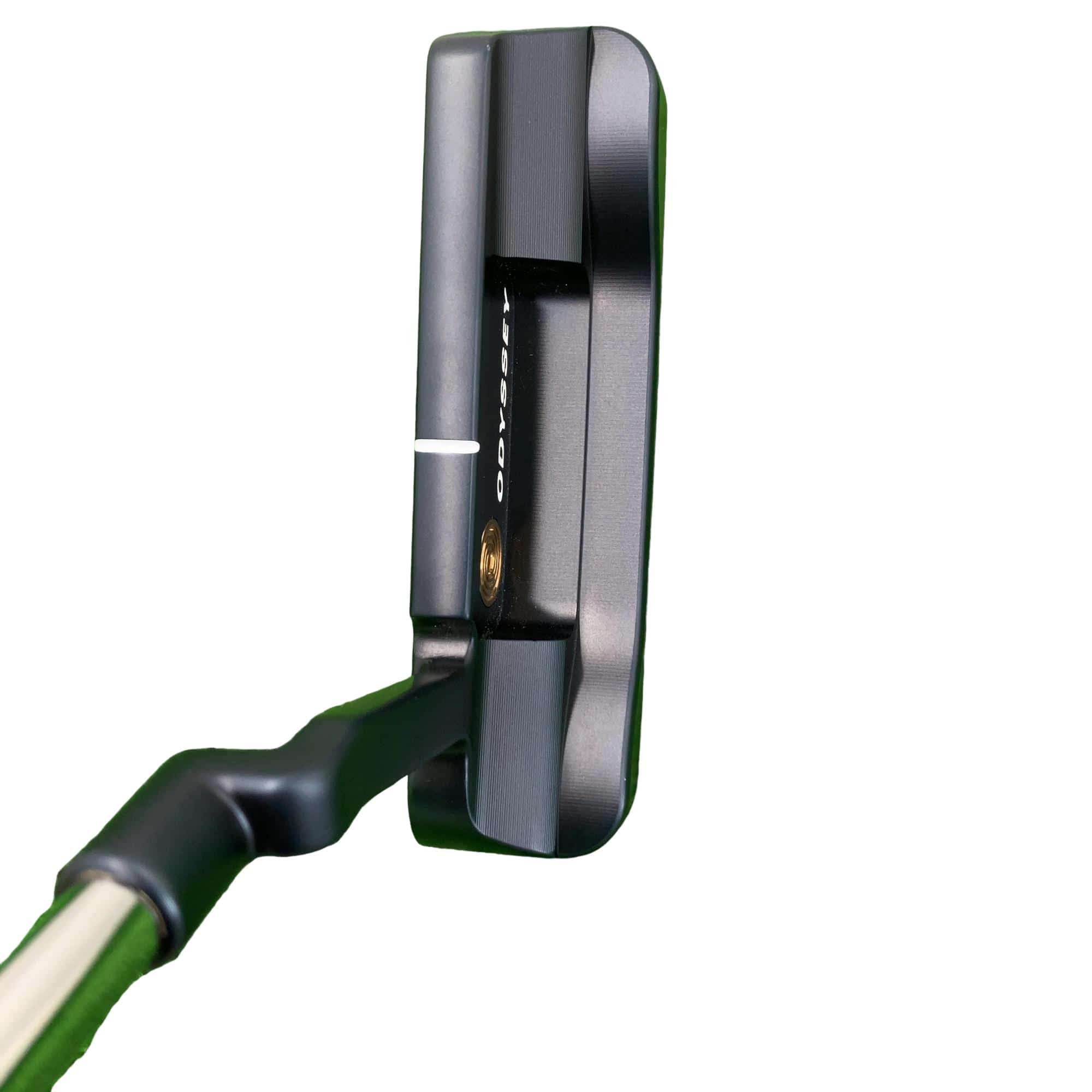 �`���|�n�m�d�E�l�h�k�k�d�c�@�n�m�d�@�s�@�R�S�C���`