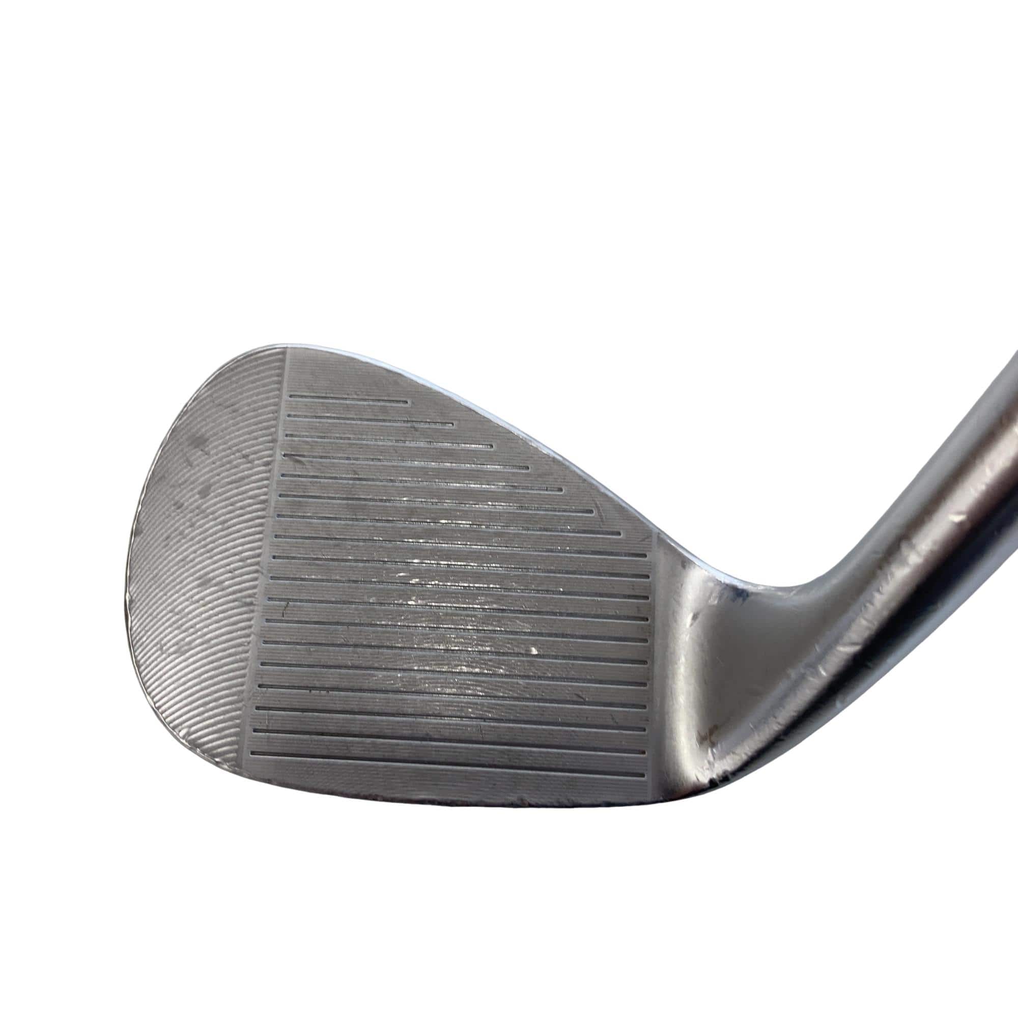 �b�����������������@�q�s�w�@�c�d�d�o�@�e�n�q�f�d�c�@�S�W°�^�P�O°�@�e�t�k�k