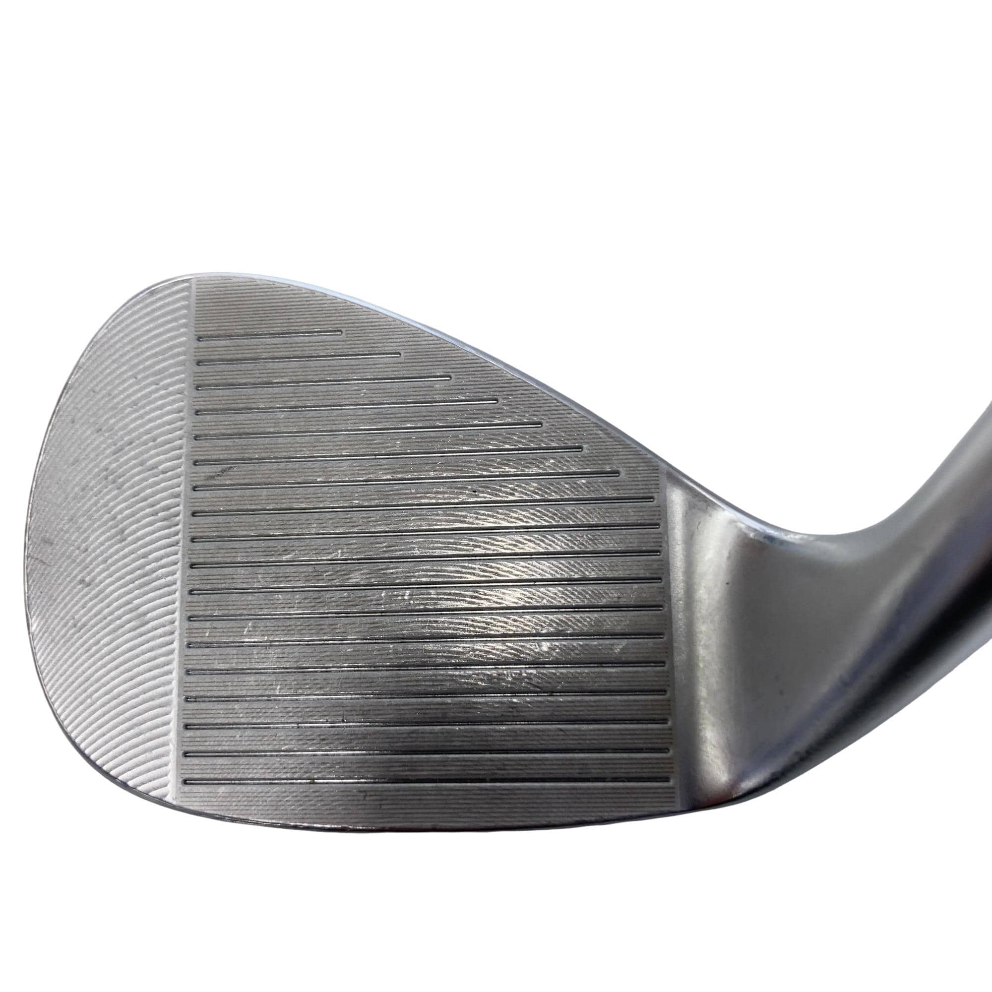 �b�����������������@�q�s�w�@�c�d�d�o�@�e�n�q�f�d�c�@�T�O°�^�P�O°�@�e�t�k�k