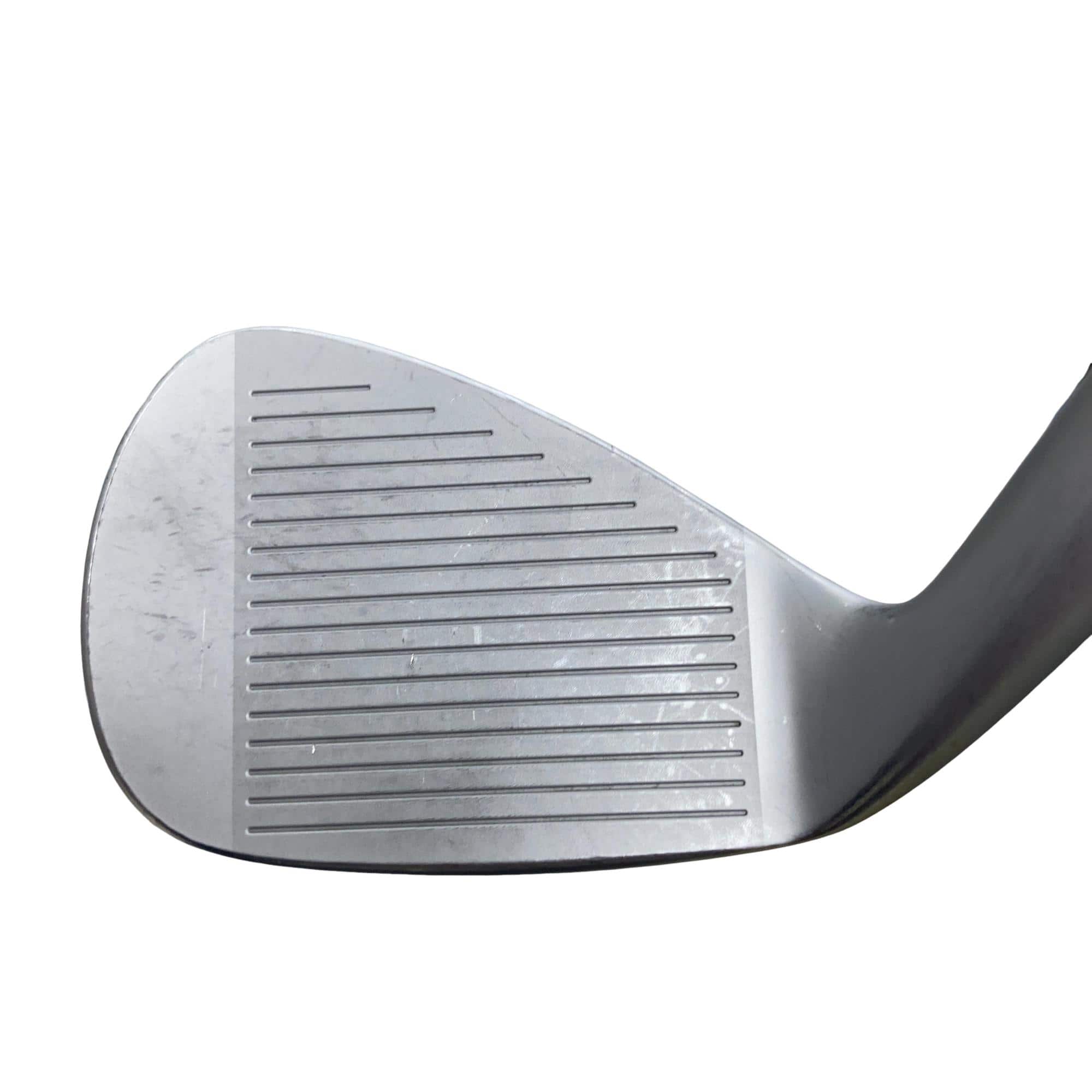 �l�����������@�s�Q�S�i�\�t�g�z���C�g�T�e���j�@�T�O°�^�O�W°�@�r