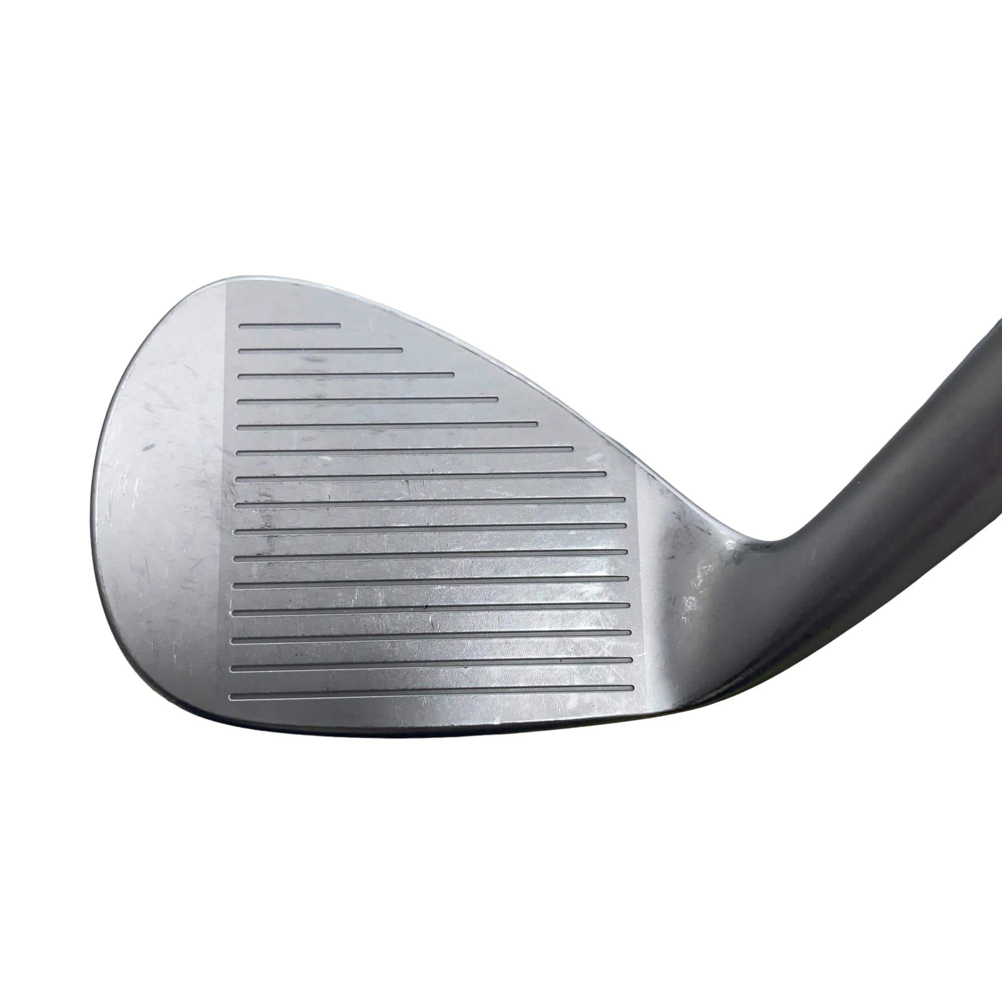 �l�����������@�s�Q�S�i�\�t�g�z���C�g�T�e���j�@�T�U°�^�P�Q°�@�r