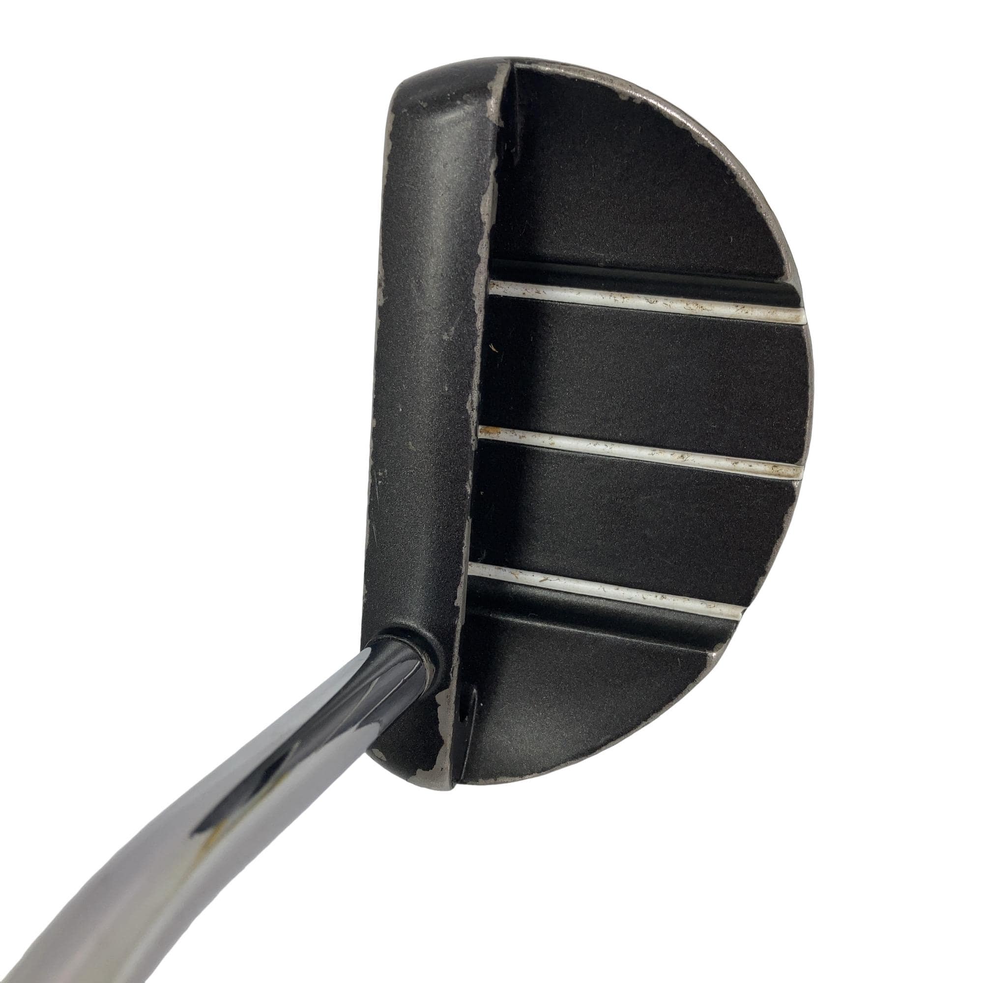 �v�g�h�s�d�@�r�l�n�j�d�@�l�b�|�V�Q�i�u���b�N�j�@�R�R�C���`