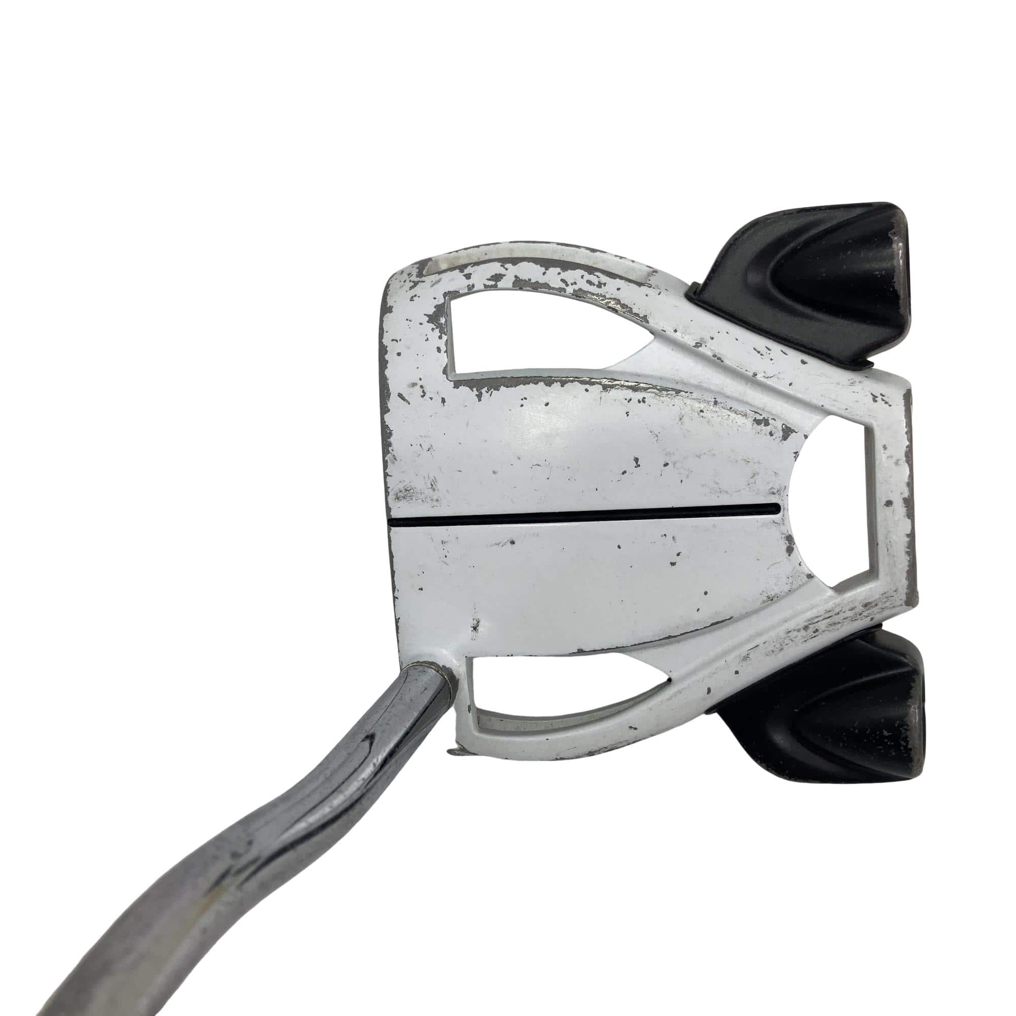 �f�g�n�r�s�@�r�����������@���������@�����������@�R�R�C���`