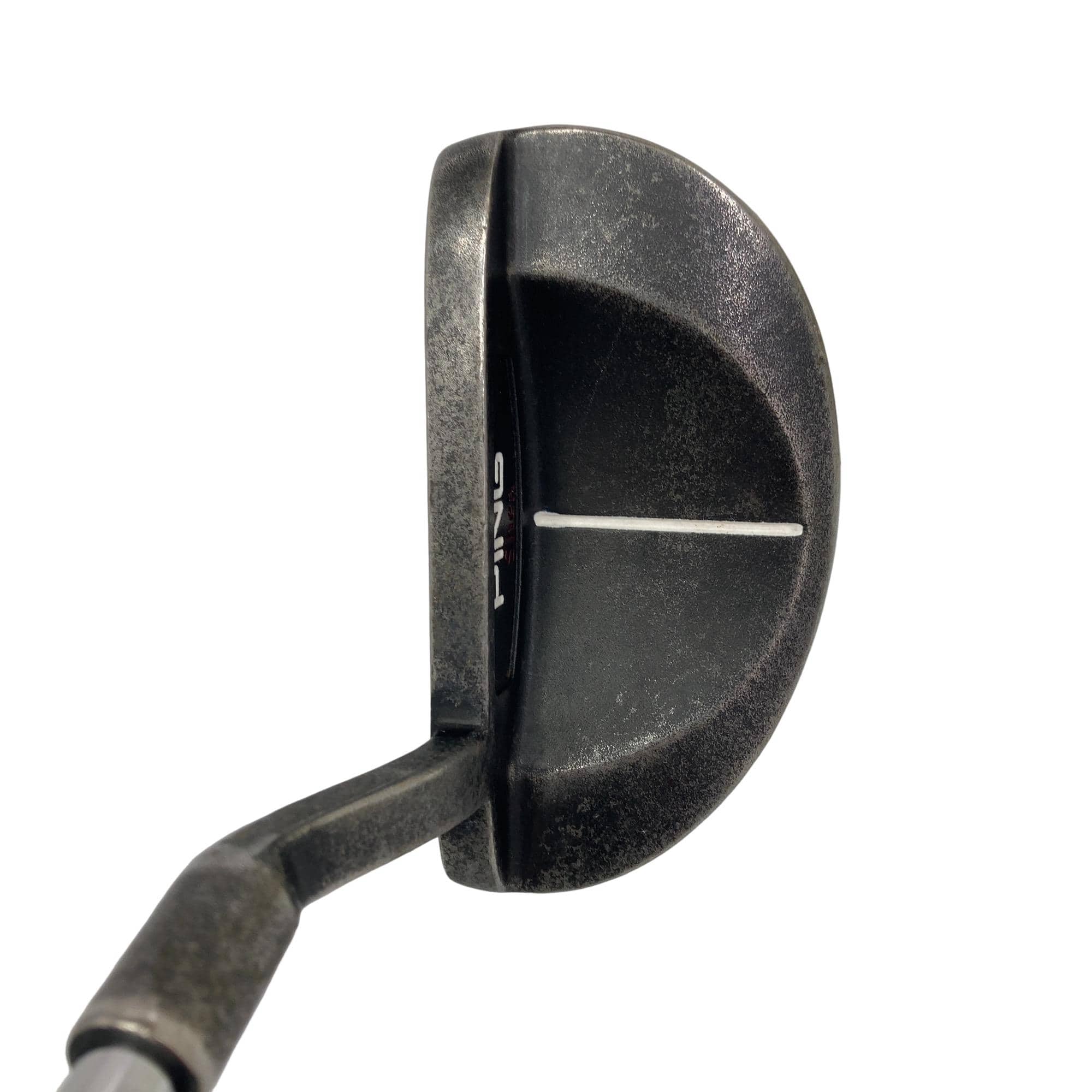 �r�������������������@�s�q�@�r�������@�R�S�D�O�C���`