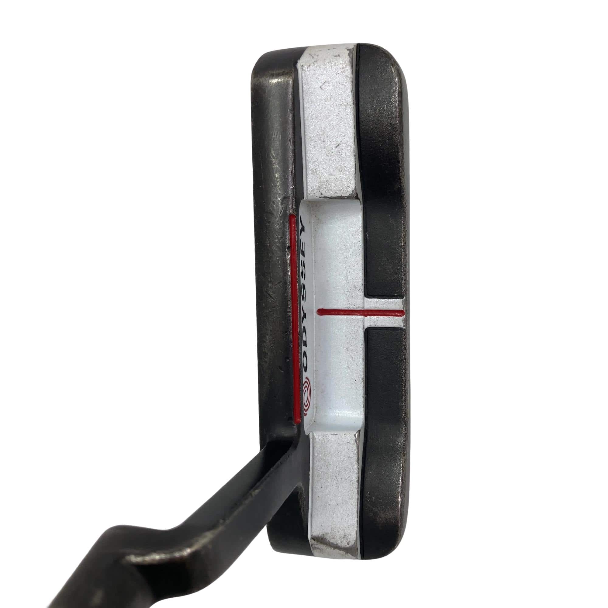 �n�@�v�n�q�j�r�@���P�@�R�S�C���`