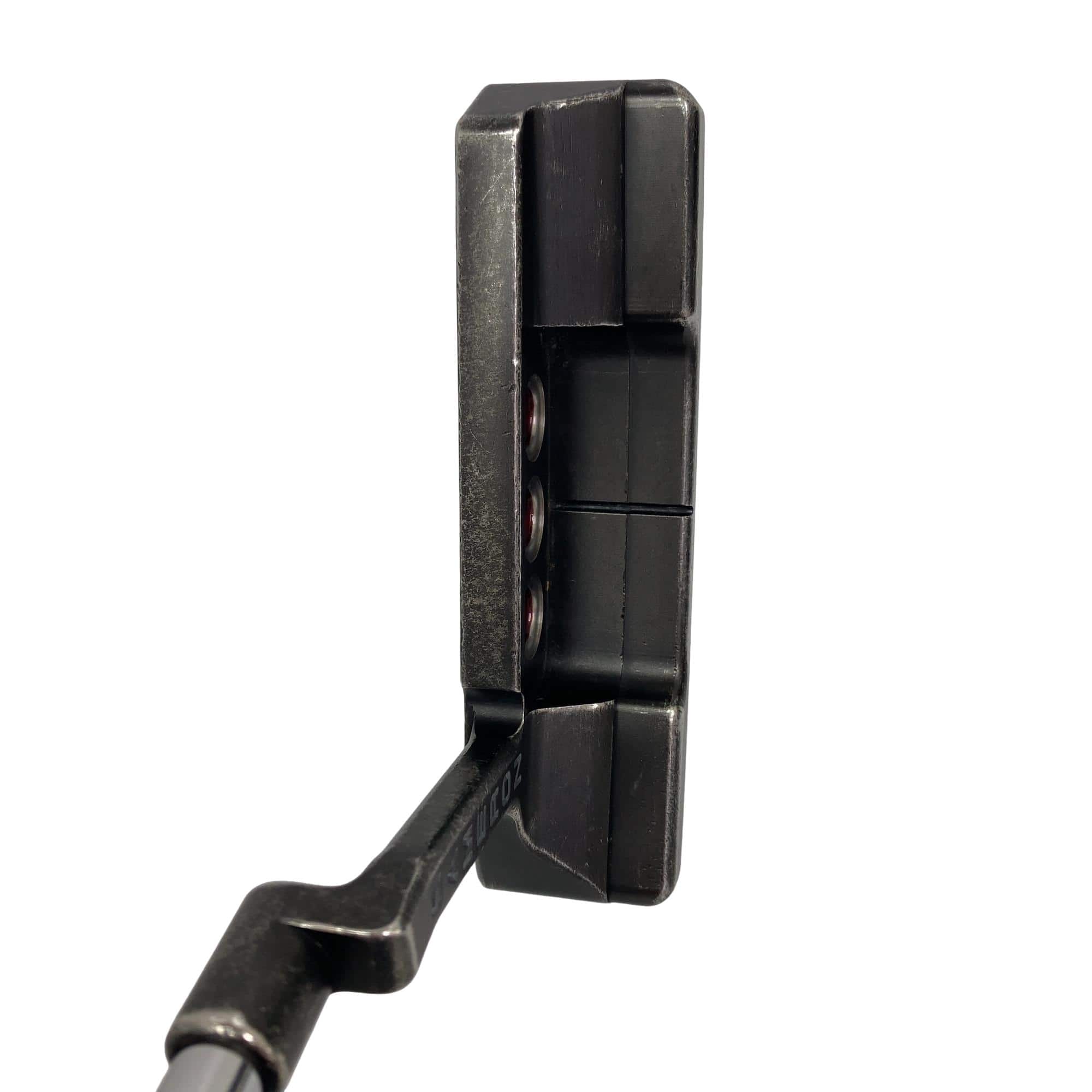 �r�b�n�s�s�x�@�b�`�l�d�q�n�m�@�������������@�m�d�v�o�n�q�s�@�Q�@�R�S�C���`