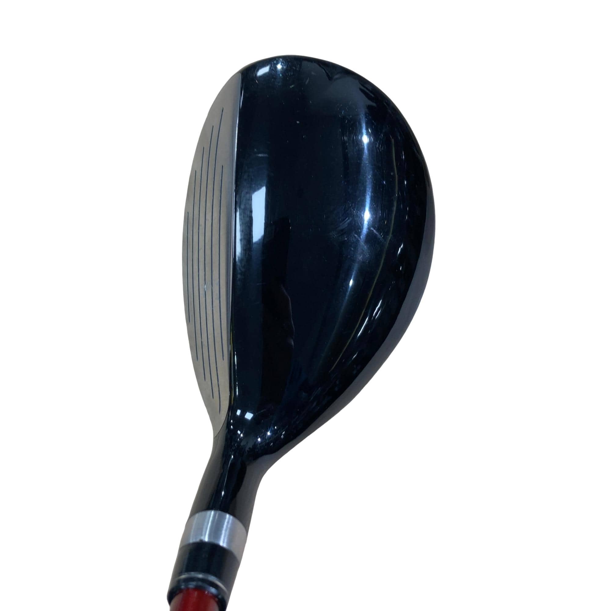 �b�h�s�`�s�h�n�m�@�c�g�|�t�@�t�P�R