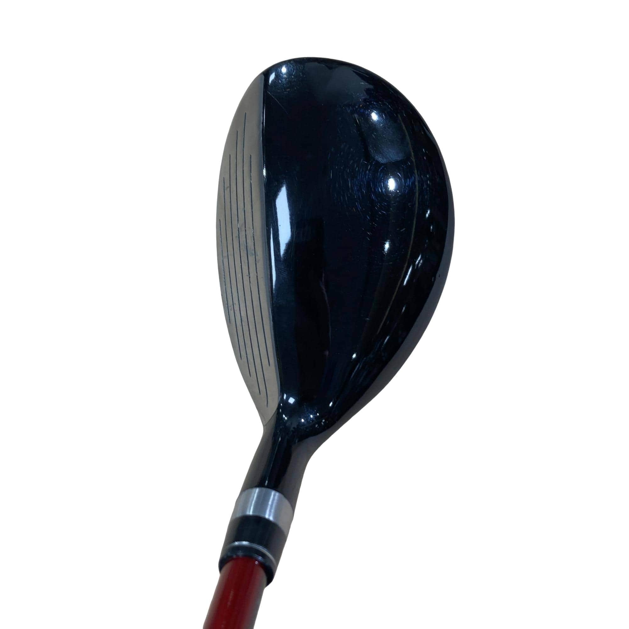 �b�h�s�`�s�h�n�m�@�c�g�|�t�@�t�P�T