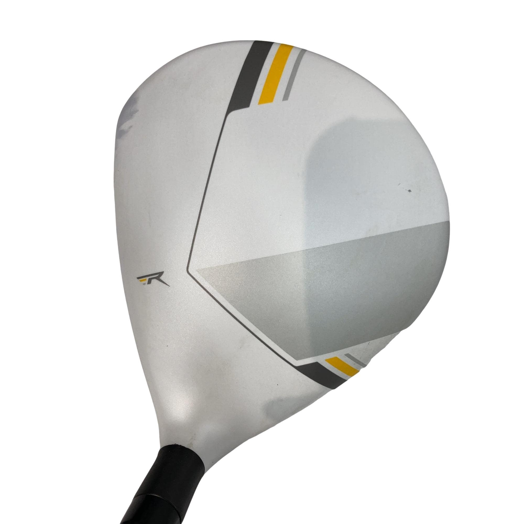 �q�a�y�@�r�s�`�f�d�@�Q�@�R�v