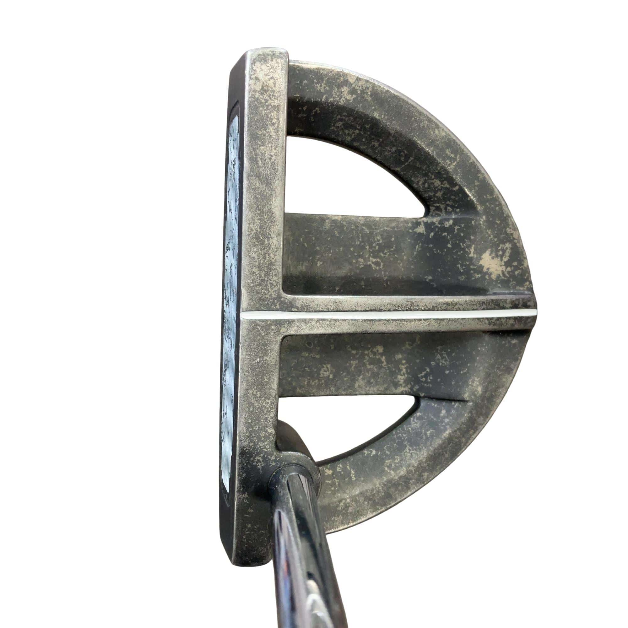 �r�������������������@�s�q�@�f���������������@�R�S�D�O�C���`