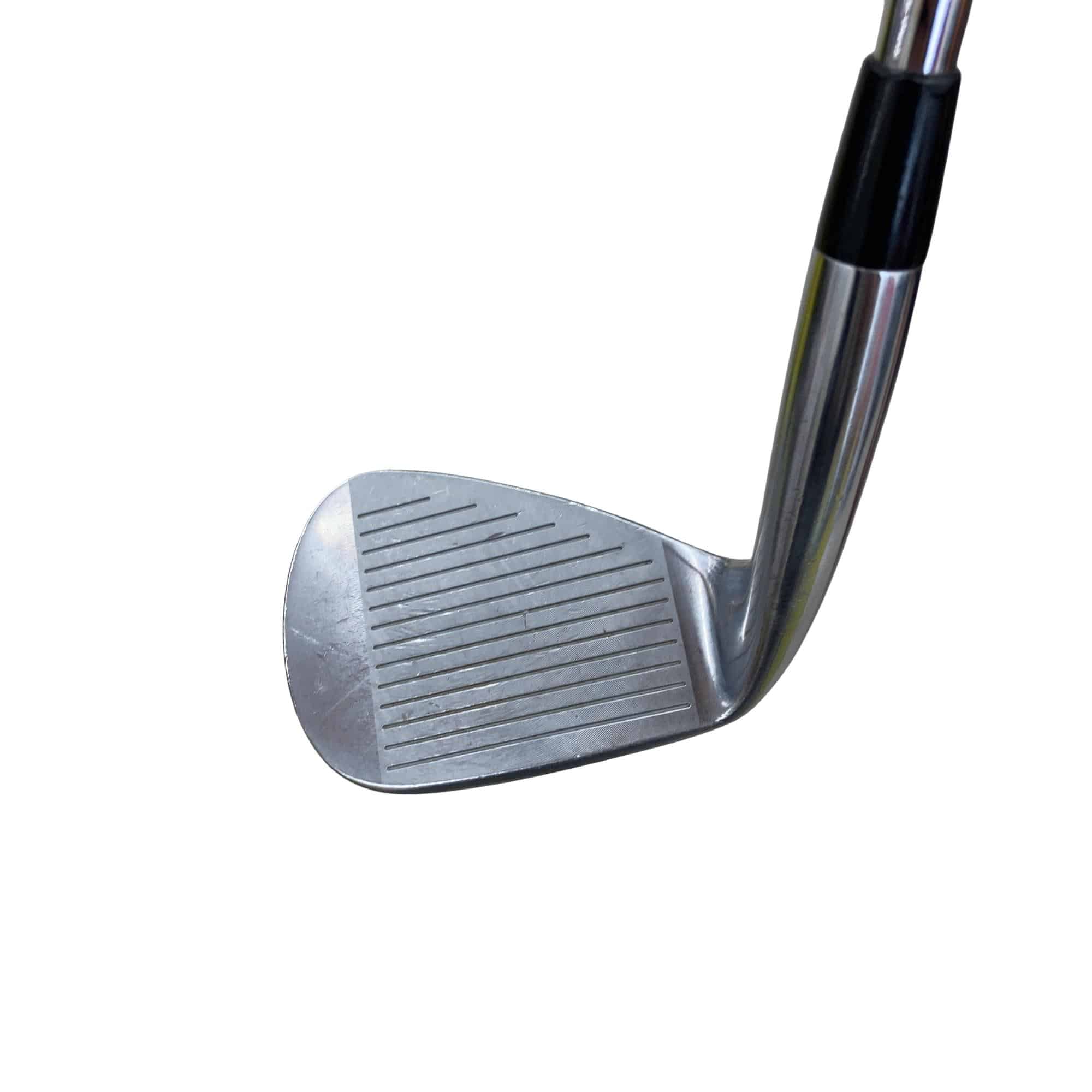 �l�����������@�s�V�@�T�O°�^�O�V°