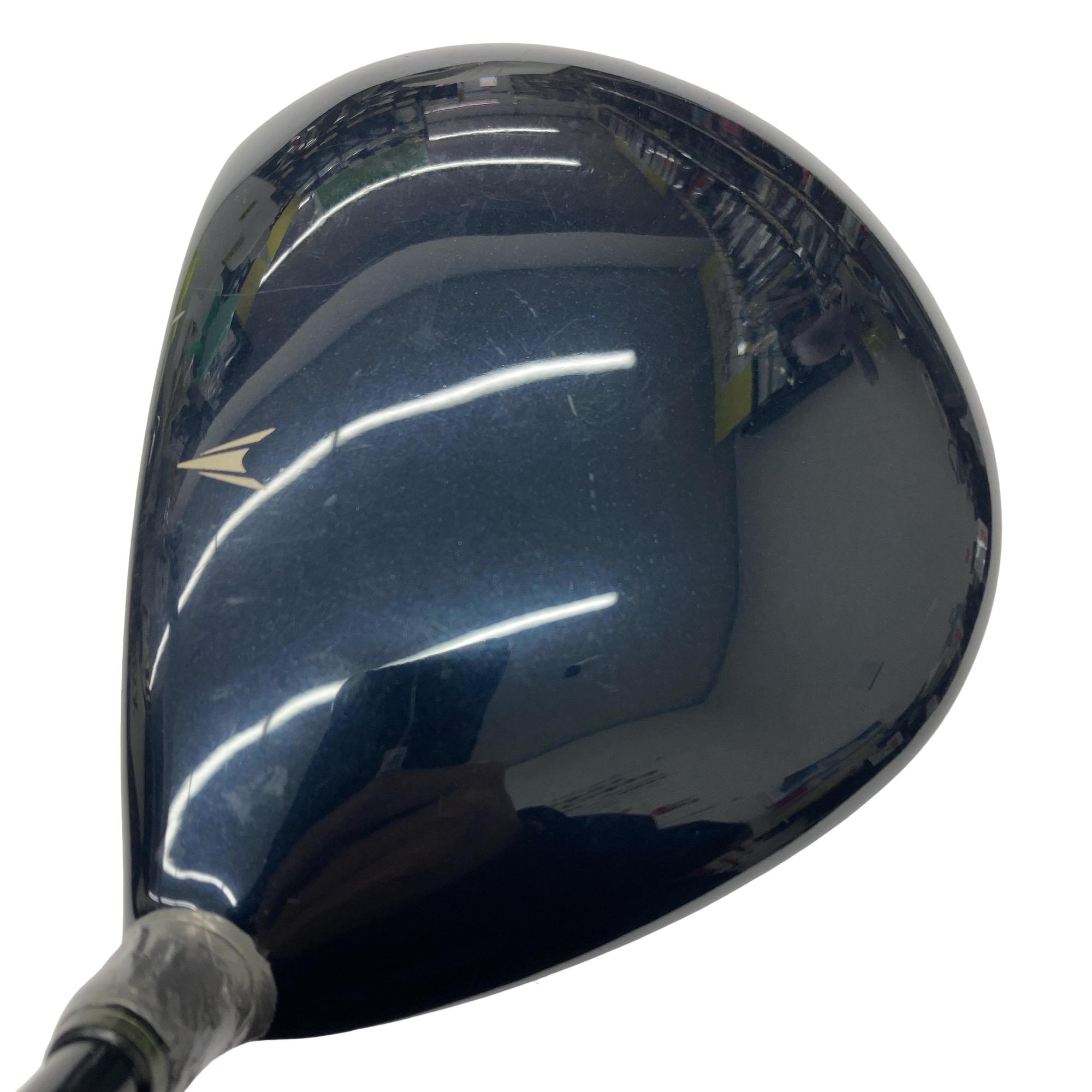 �w�w�h�n�i�Q�O�O�W�j�@�P�O�D�T°