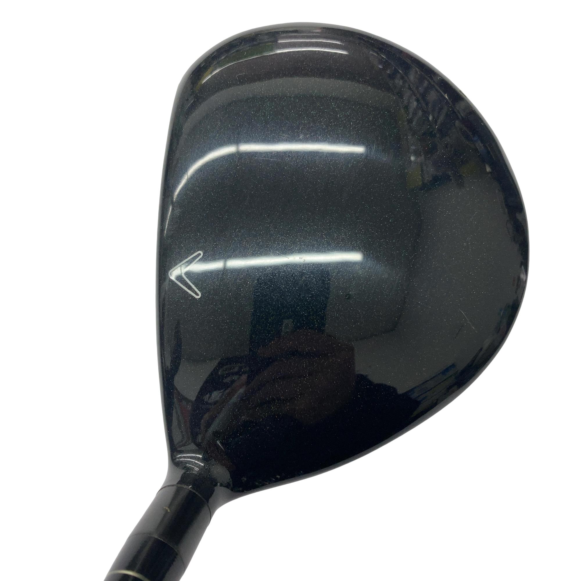 �a�h�f�@�a�d�q�s�g�`�i�Q�O�P�S�j�@�a�d�s�`�@�R�v