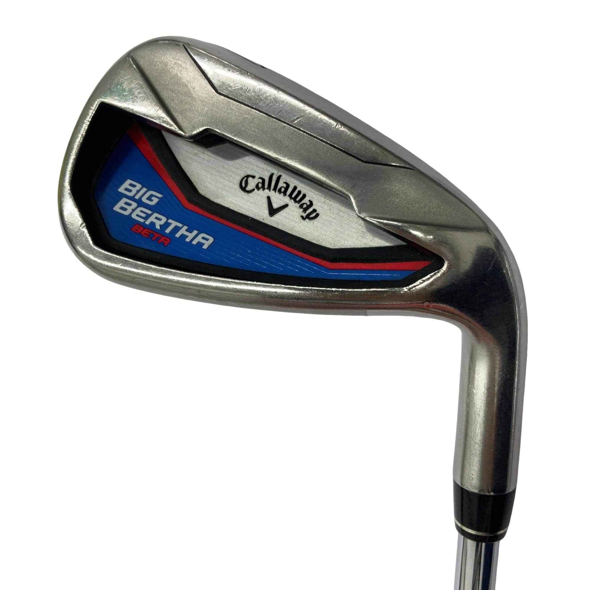 �a�h�f�@�a�d�q�s�g�`�i�Q�O�P�S�j�@�a�d�s�`�@�V�r�i���{���F�V�{�Z�b�g�j