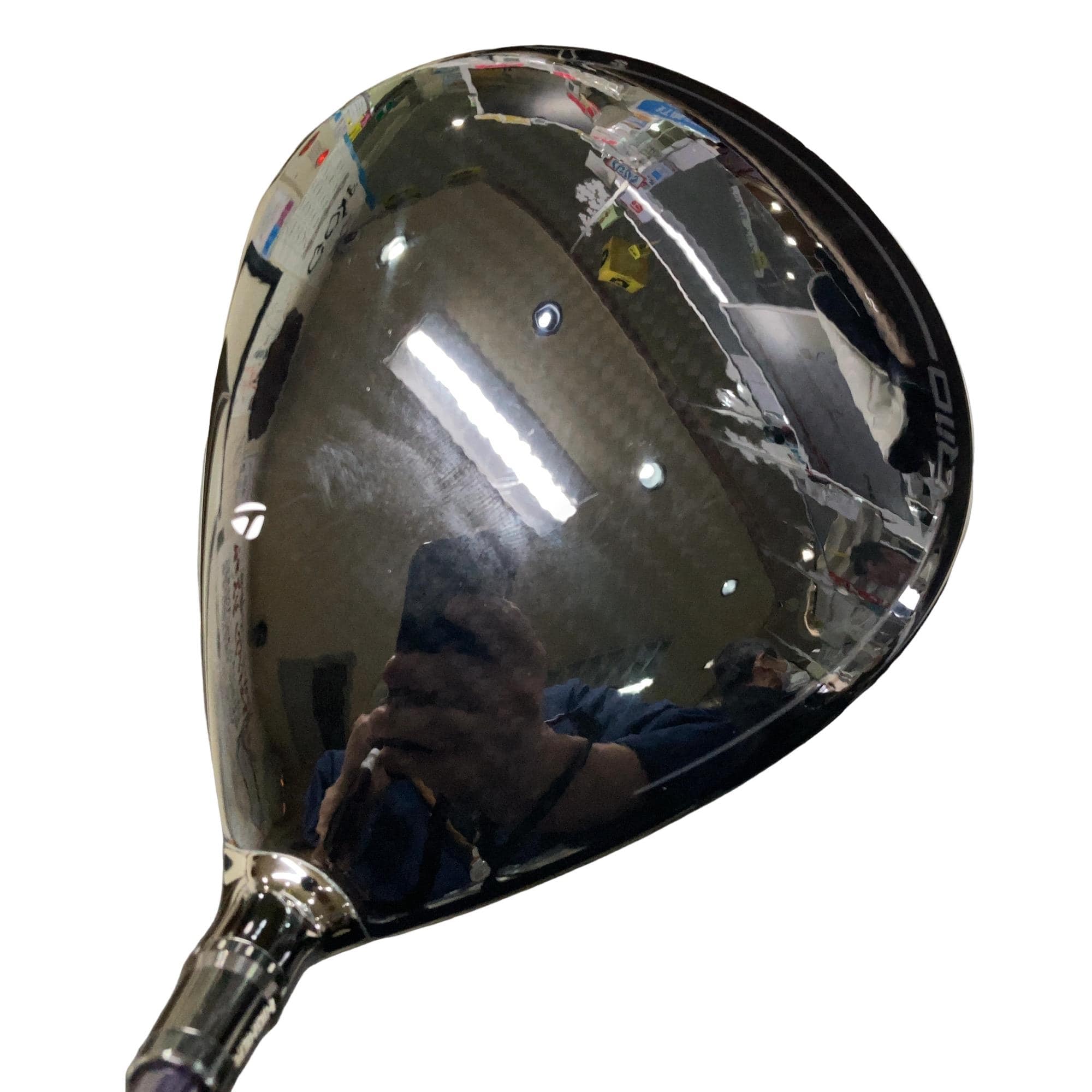 �p���P�O�@�P�O�D�T°