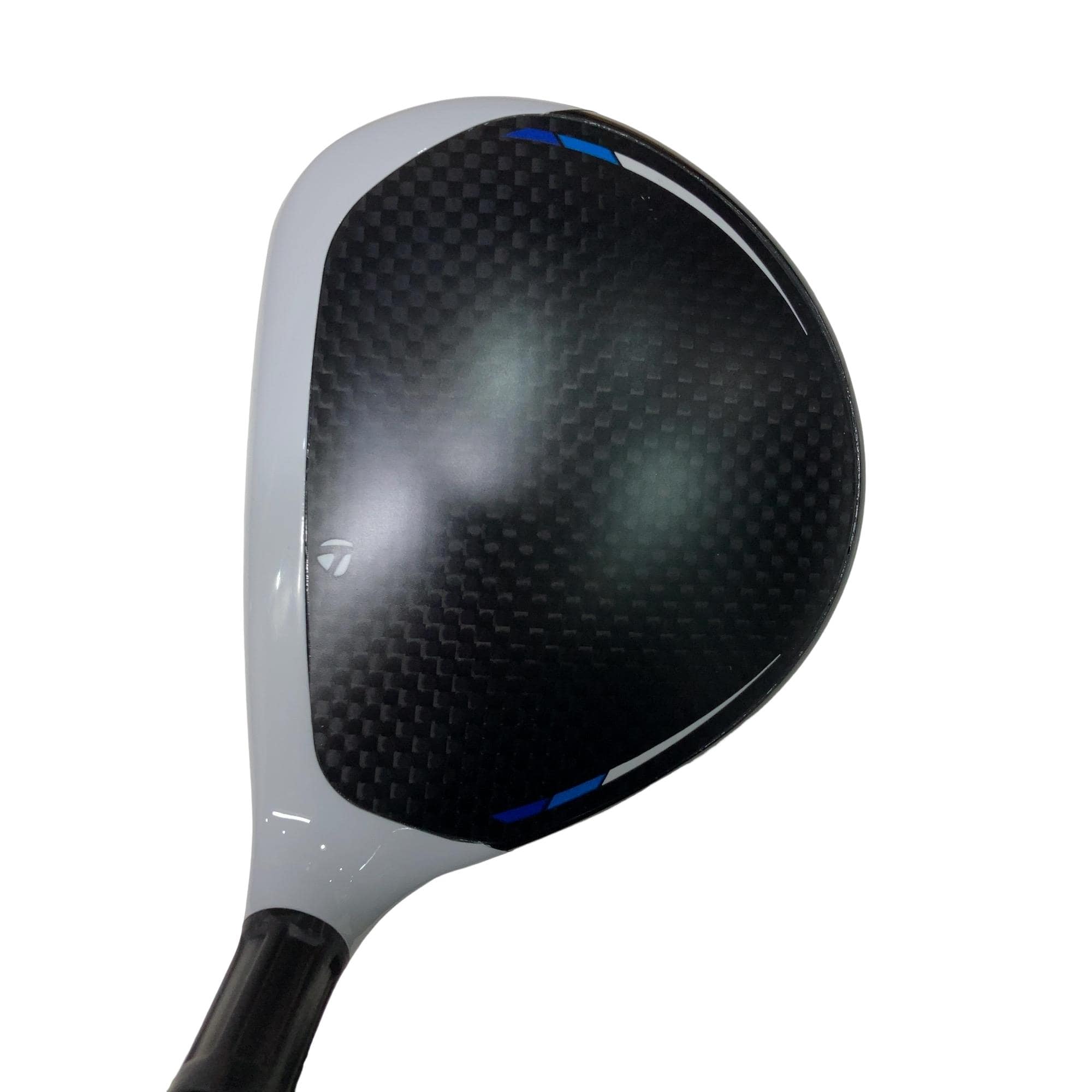 �r�h�l�Q�@�l�`�w�@�T�v