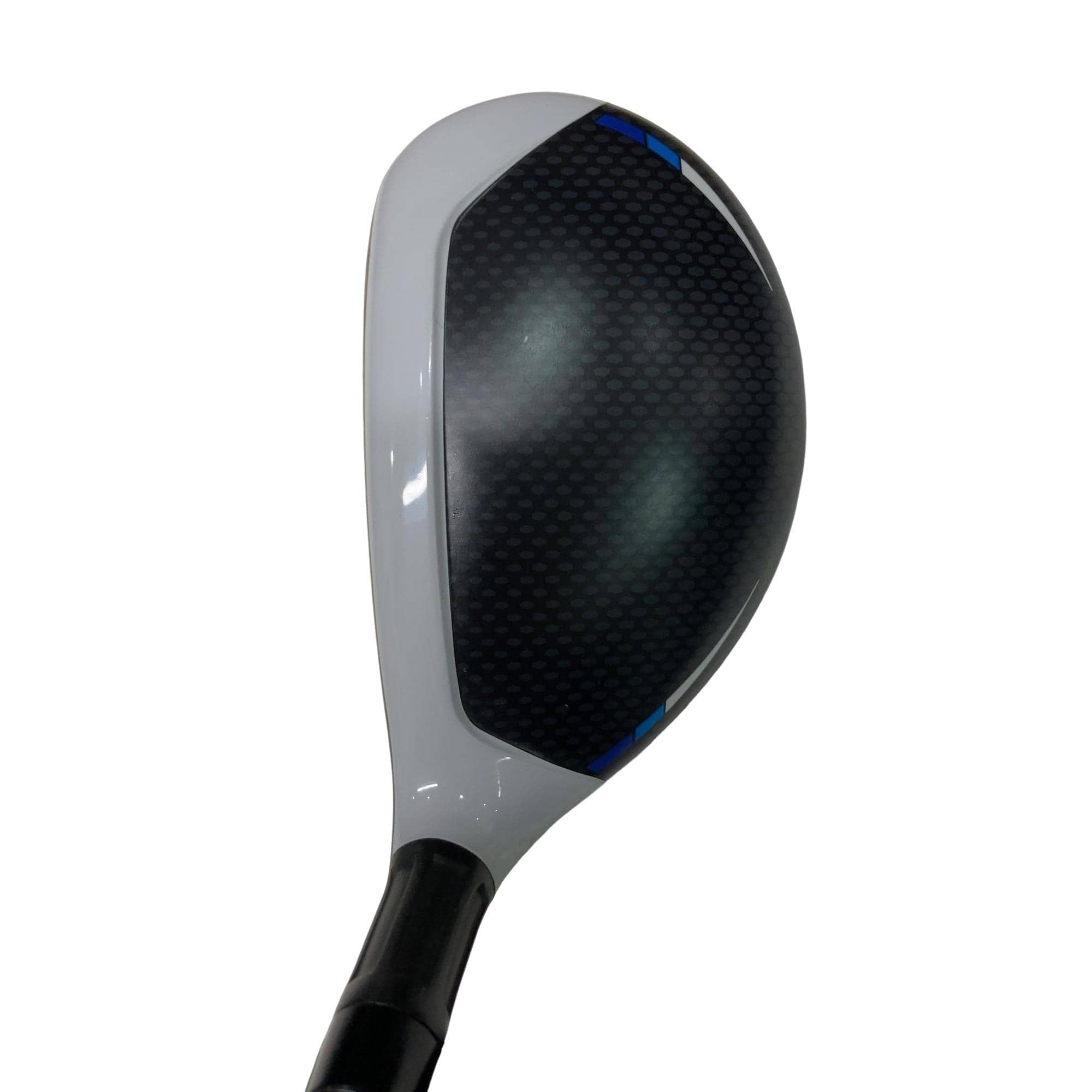 �r�h�l�Q�@�l�`�w�@�t�S