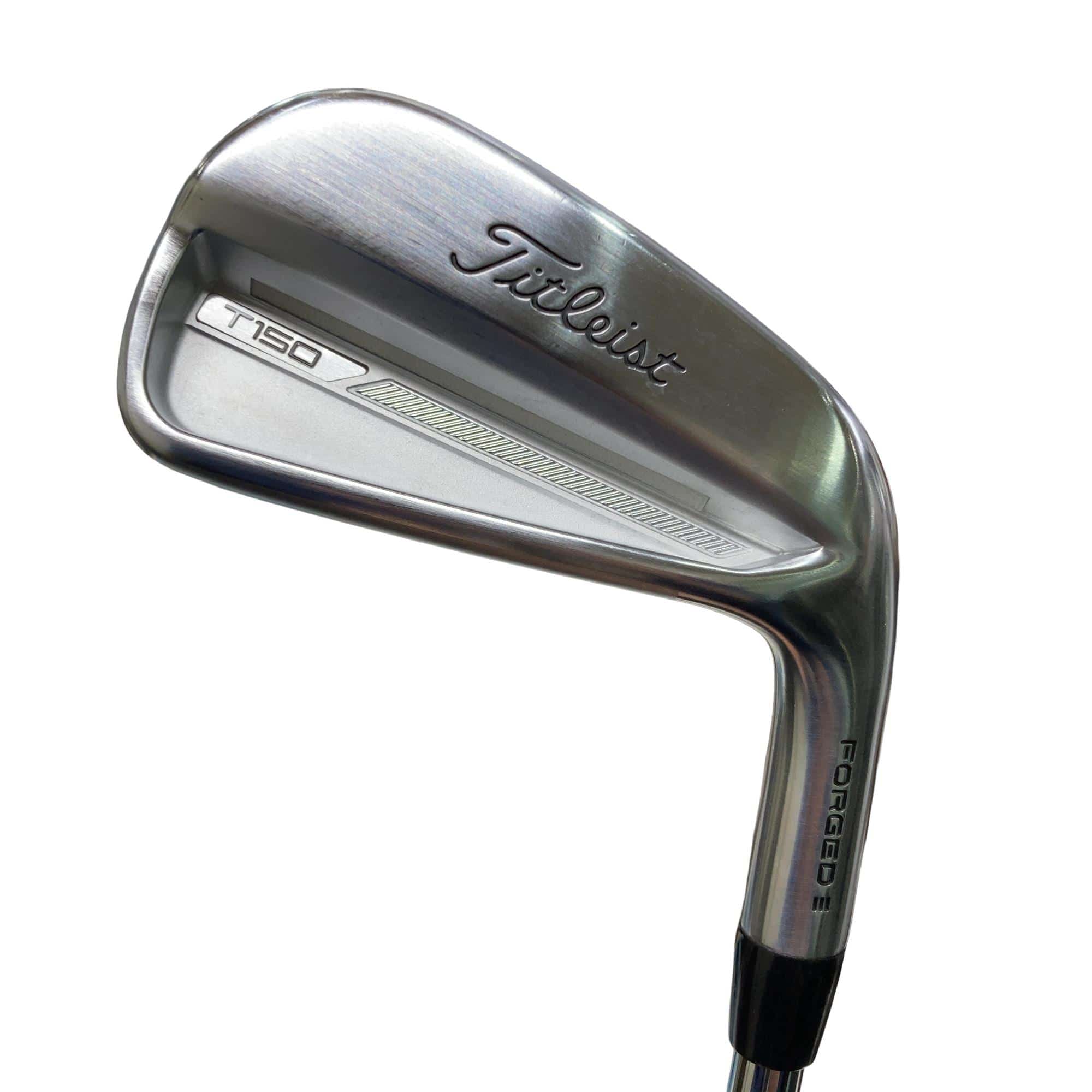 �s���������������@�s�P�T�O�i�Q�O�Q�R�j�@�U�r�i���{���F�T�{�Z�b�g�j