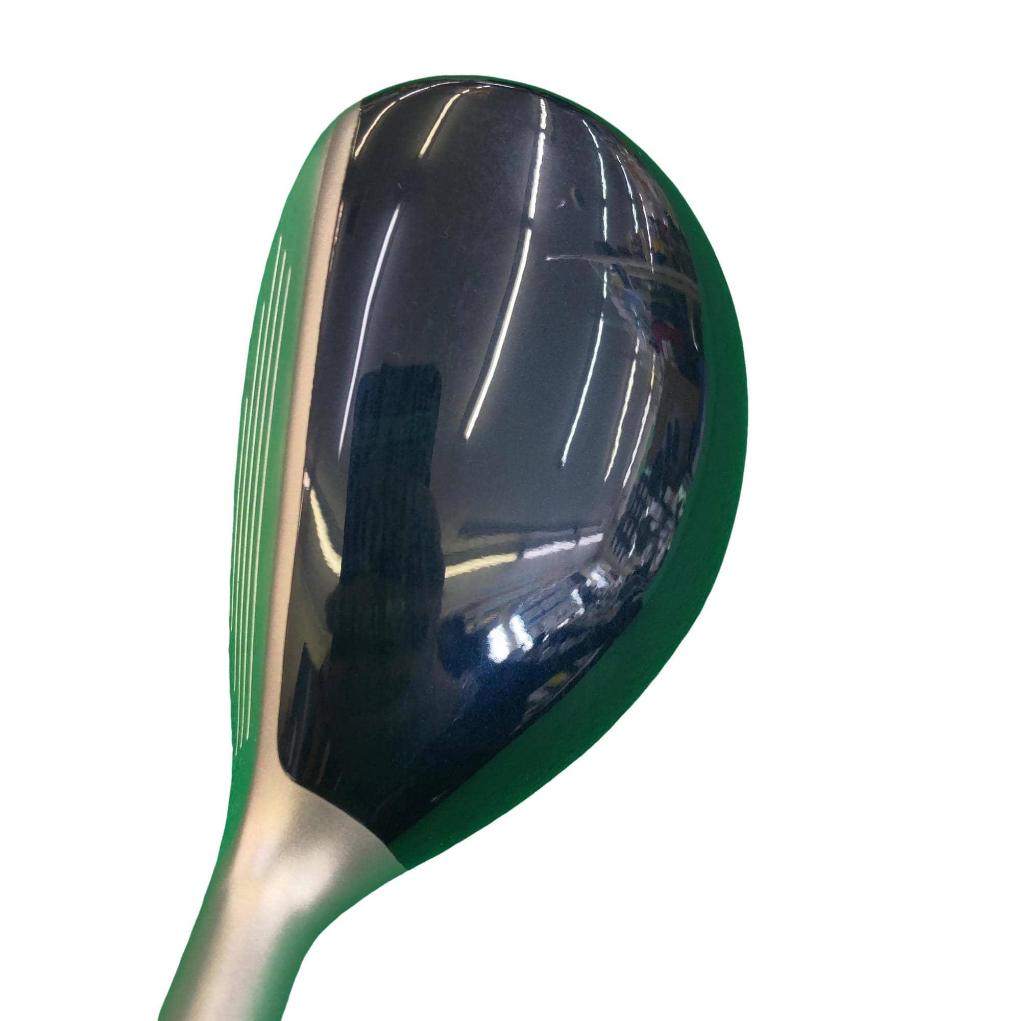 �a�q�|�w�@�t�T