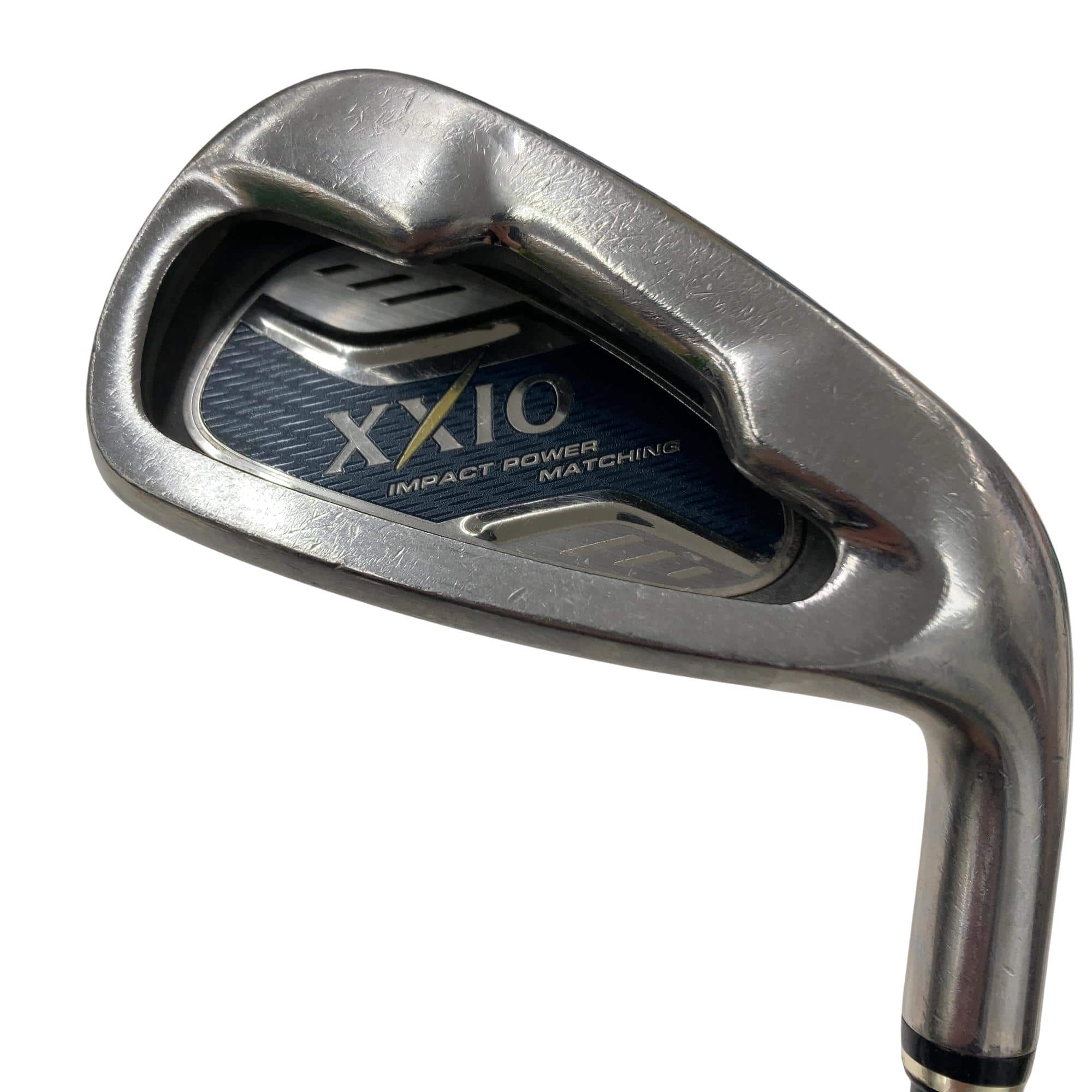 �w�w�h�n�i�Q�O�P�O�j�@�U�r�i���{���F�T�{�Z�b�g�j