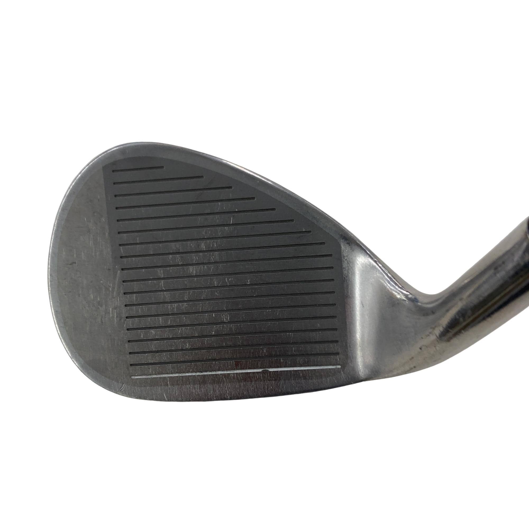 �w�w�h�n�i�Q�O�O�W�j�@�`�T�O