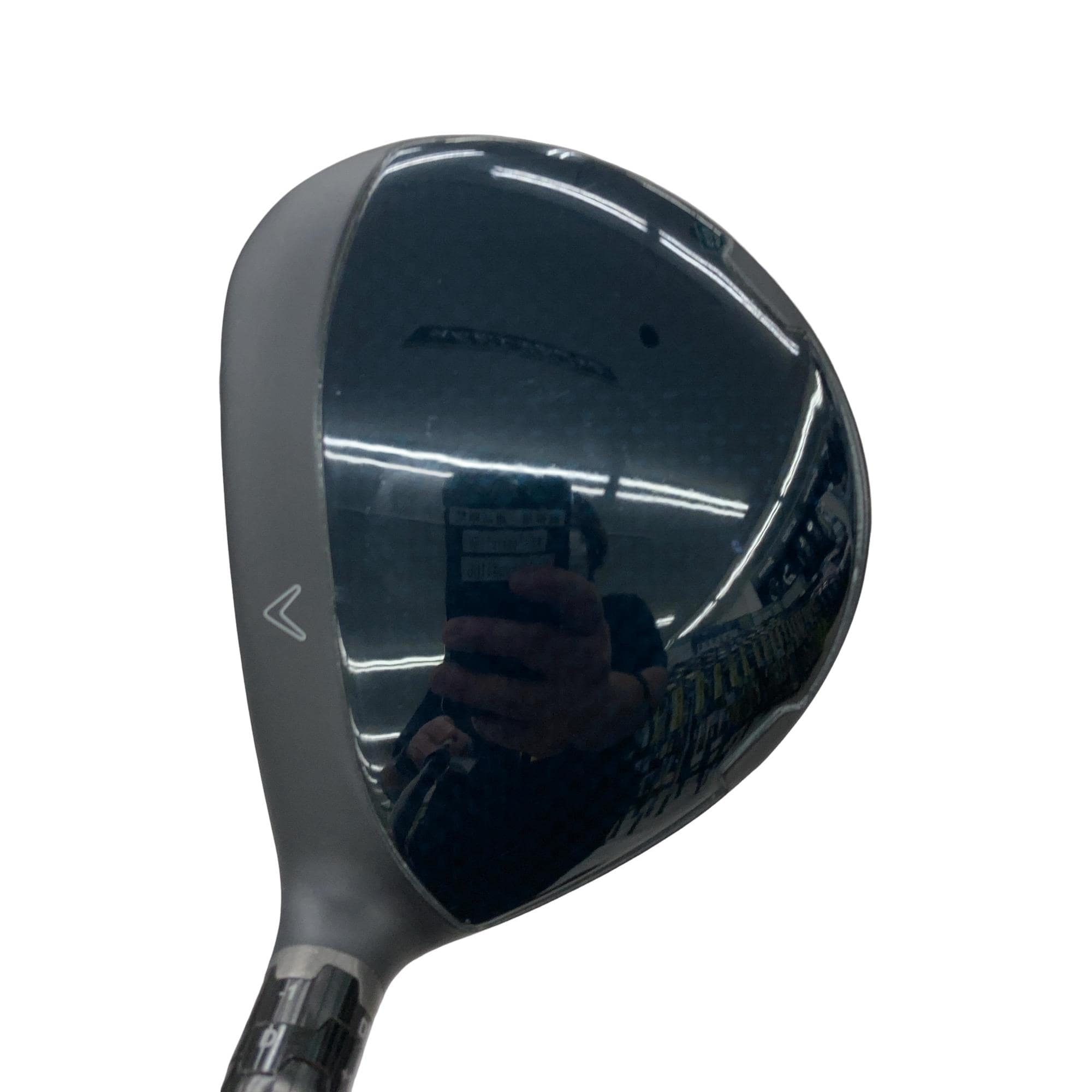 �o�`�q�`�c�x�l�@�@�R�g�k