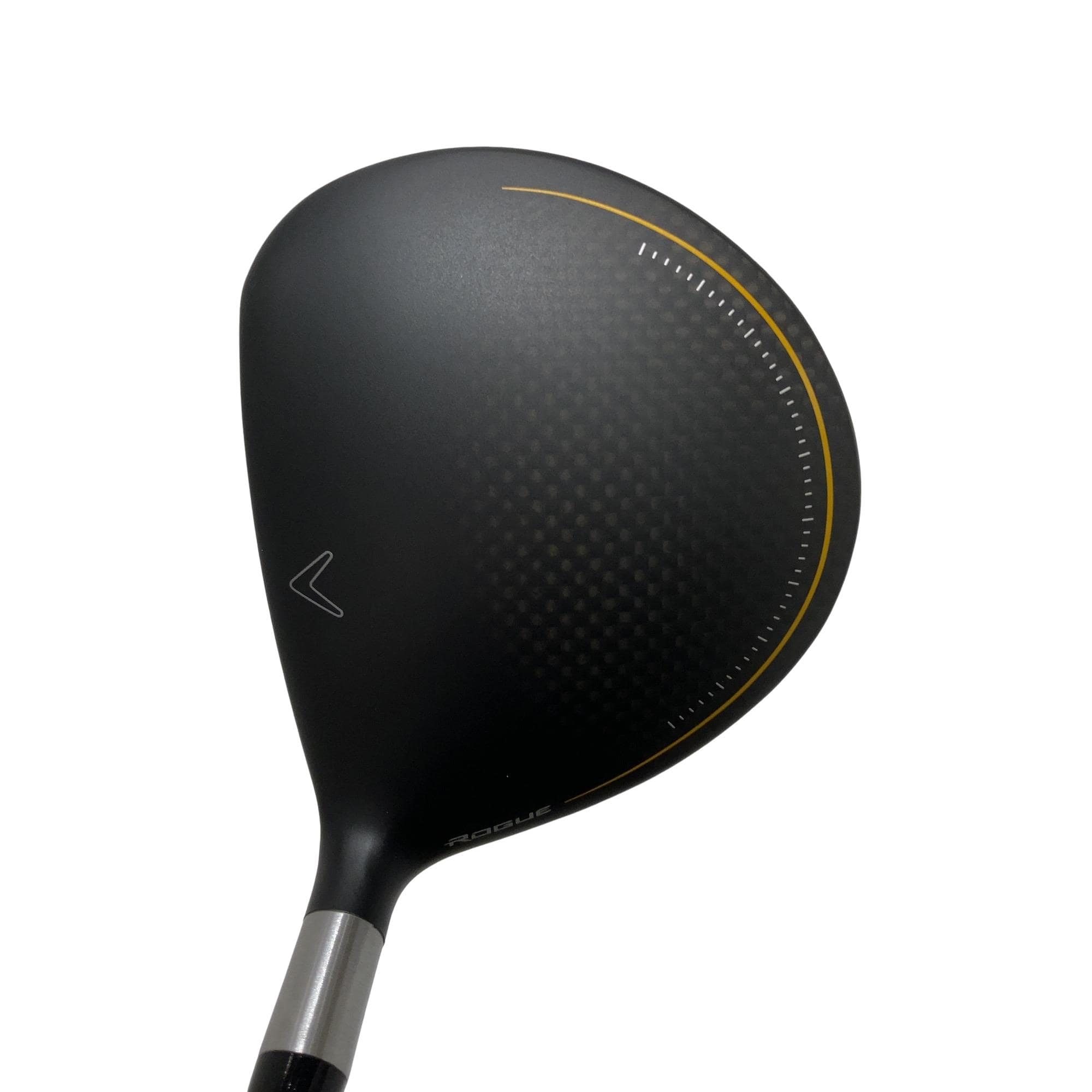 �q�n�f�t�d�@�r�s�@�l�`�w�@�e�`�r�s�@�R�v