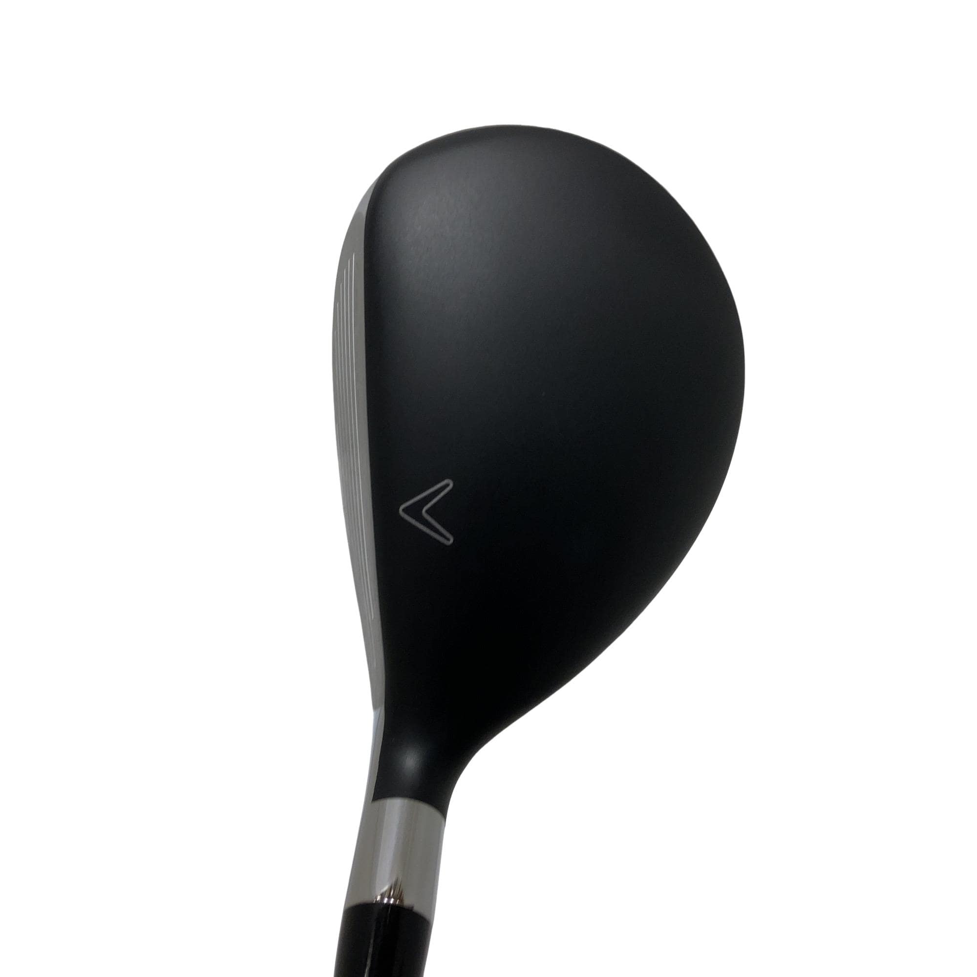 �q�n�f�t�d�@�r�s�@�l�`�w�@�e�`�r�s�@�t�T