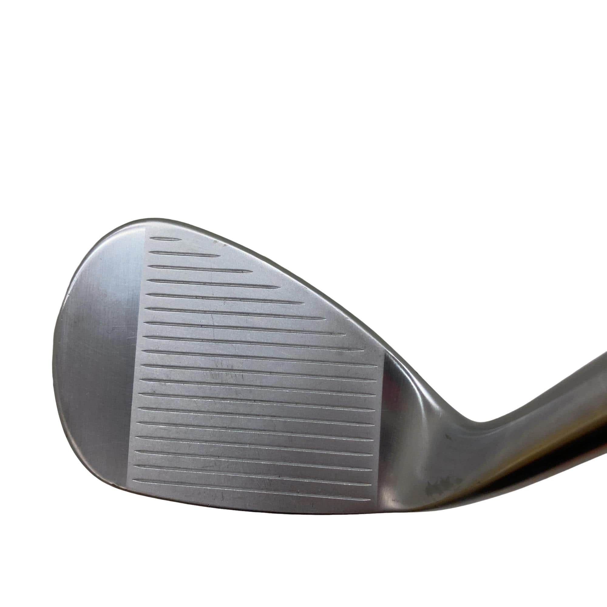 �b���������������@�b�a�@�P�Q�i�Q�O�Q�T�j�@�T�U°�^�P�S°