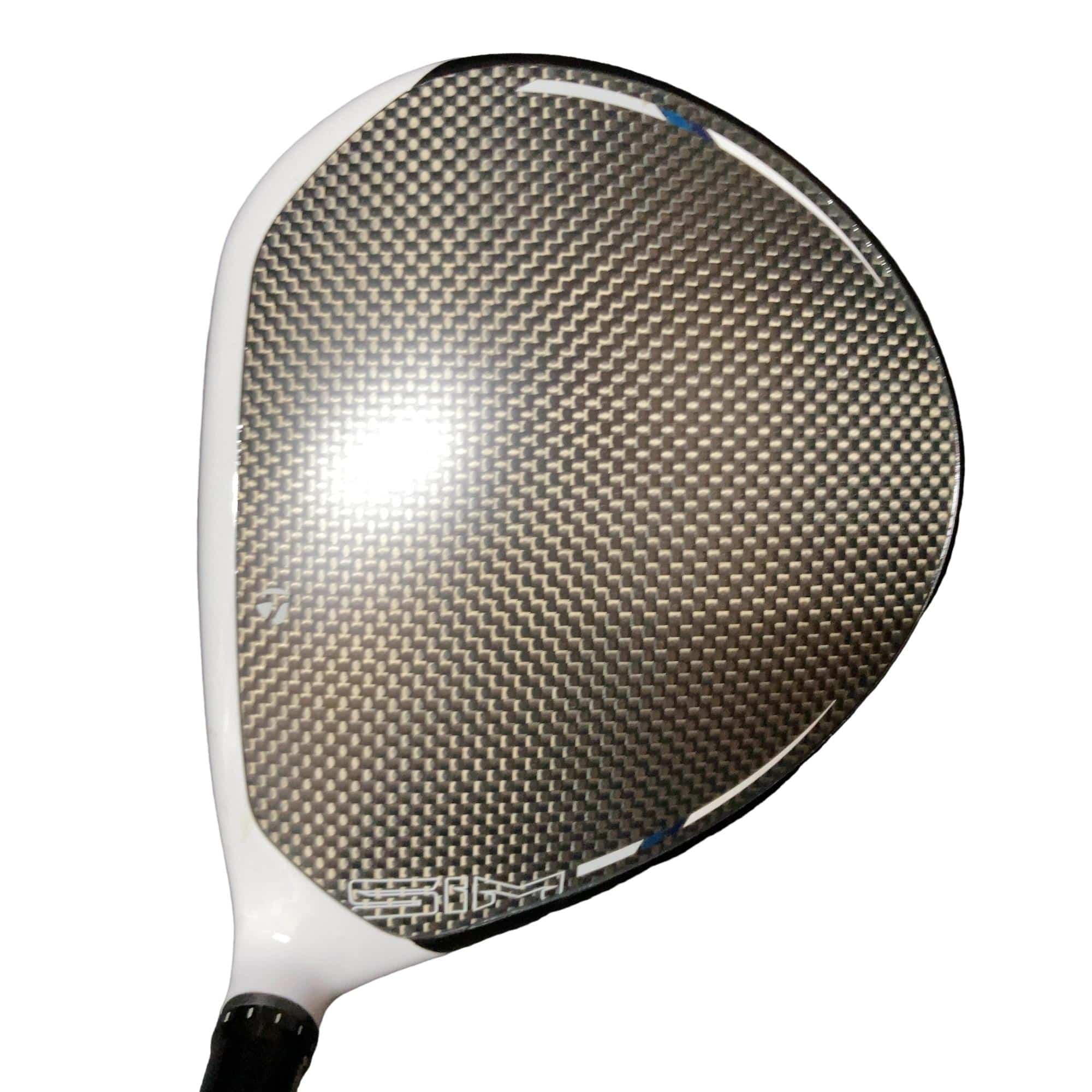 �r�h�l�@�P�O�D�T°