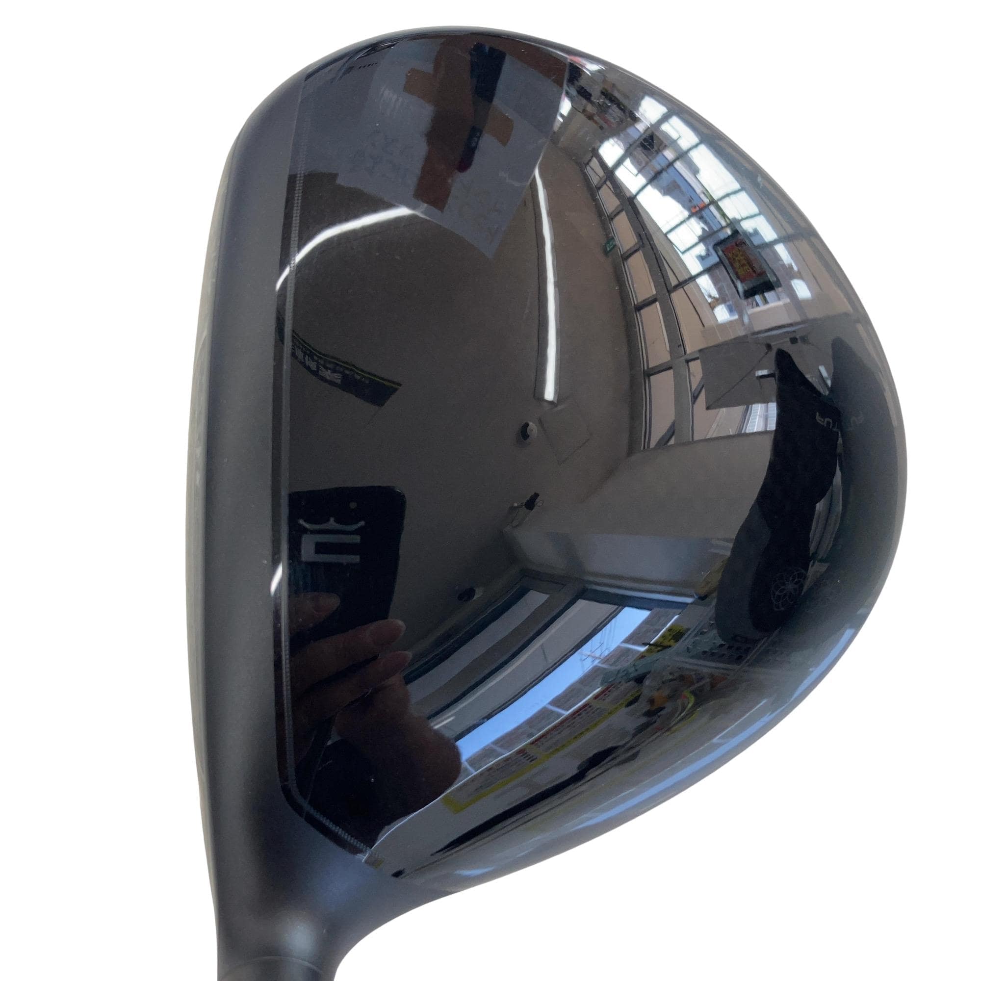 �����������@�n�o�s�l�@�w�@�P�O�D�T°