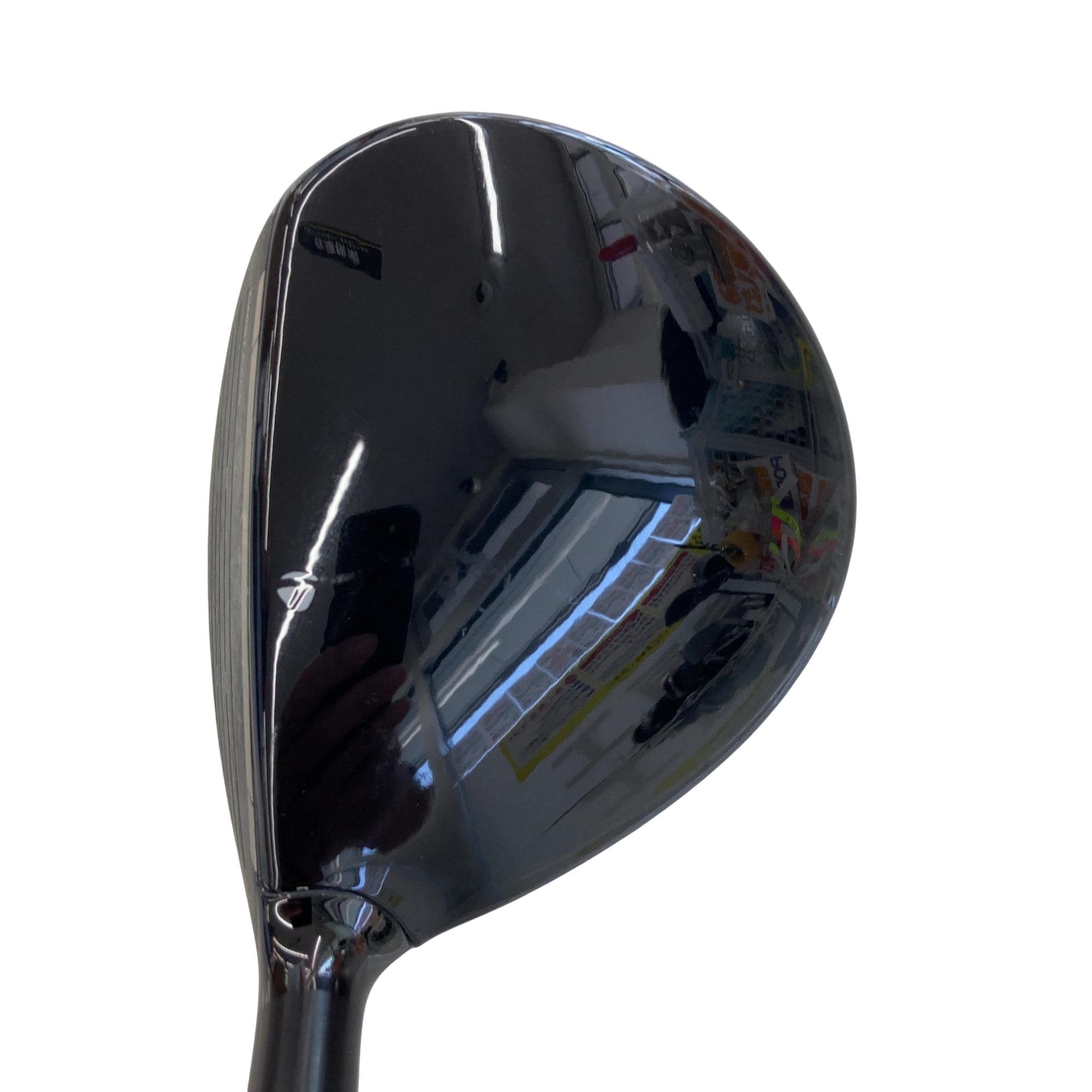 �p���P�O�@�T�v