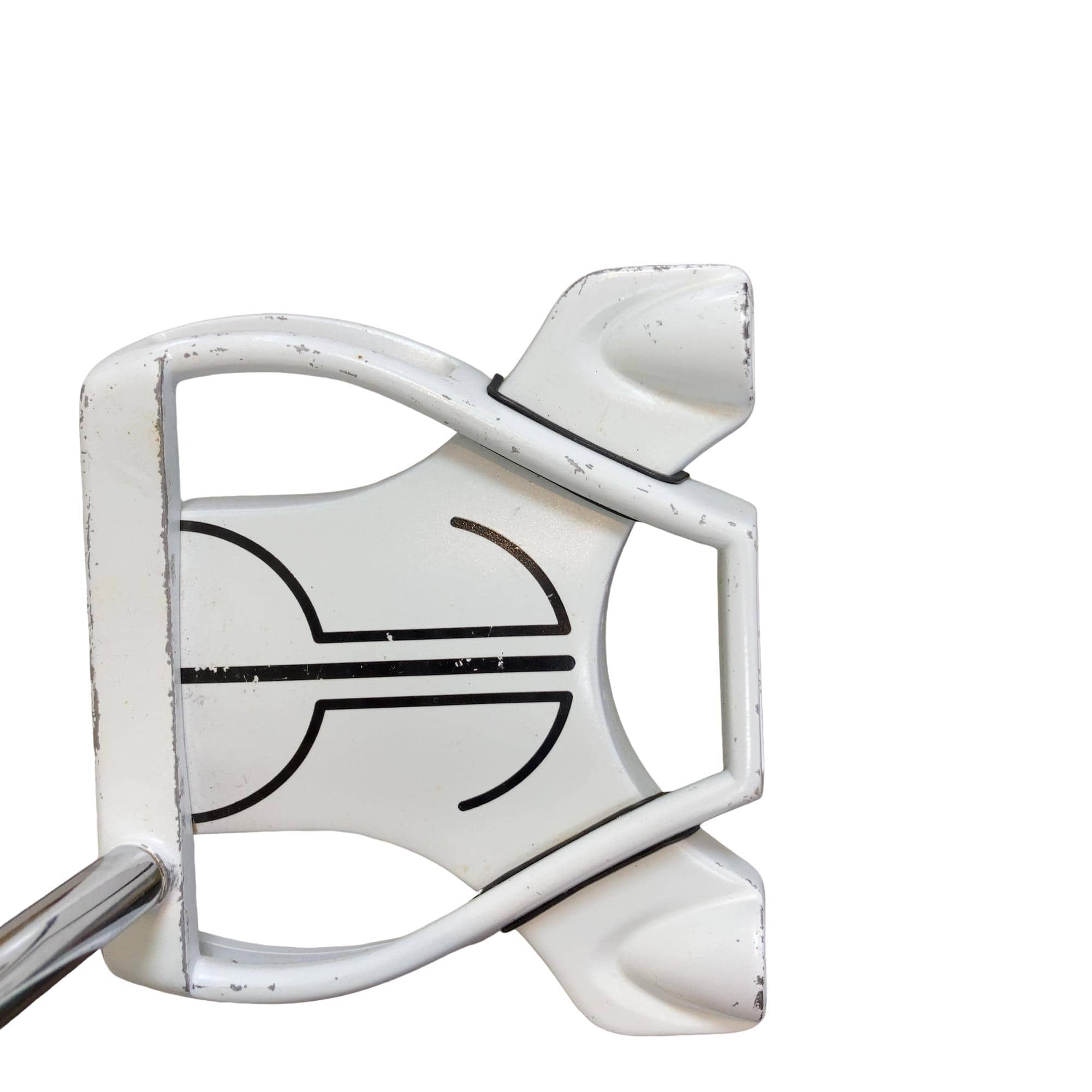 �f�g�n�r�s�@�r�����������@�R�R�C���`