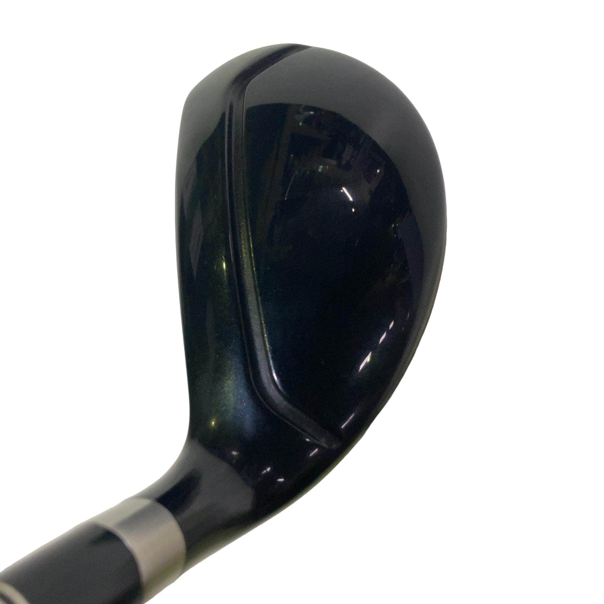 �r�q�h�w�n�m�@�y�@�g�U�T�@�t�S