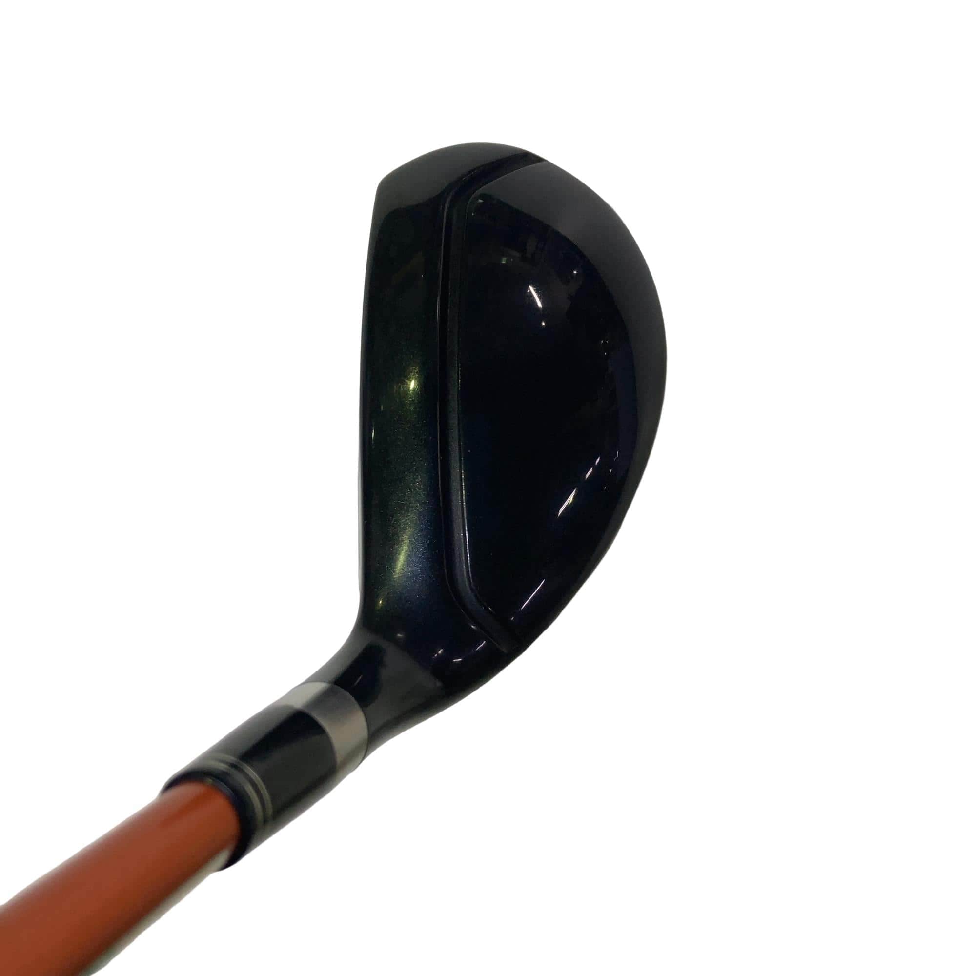 �r�q�h�w�n�m�@�y�@�g�U�T�@�t�T