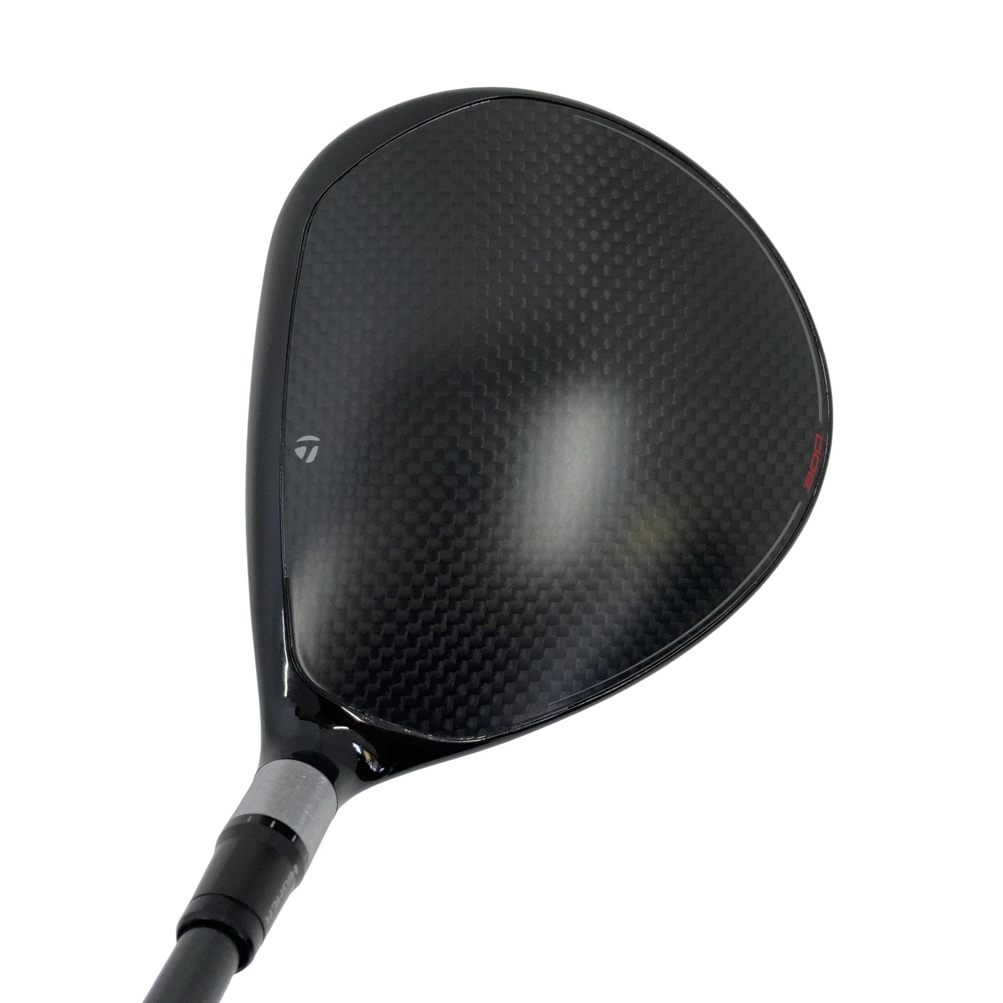 �R�O�O�@�l�h�m�h�@�c�q�h�u�d�q�@�P�P�D�T°