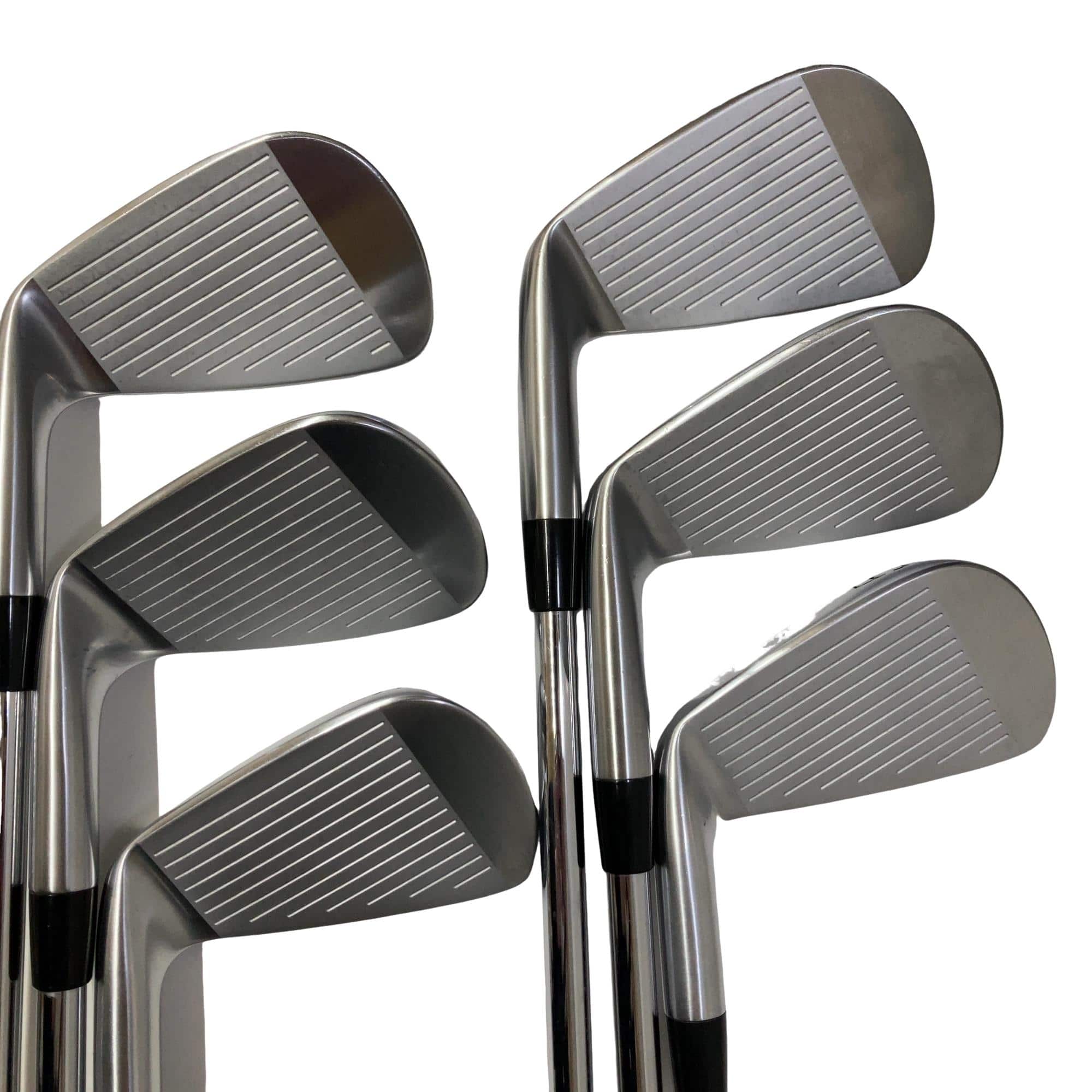 �s�n�t�q�@�a�@�Q�O�Q�b�a�o�@�U�r�i���{���F�U�{�Z�b�g�j