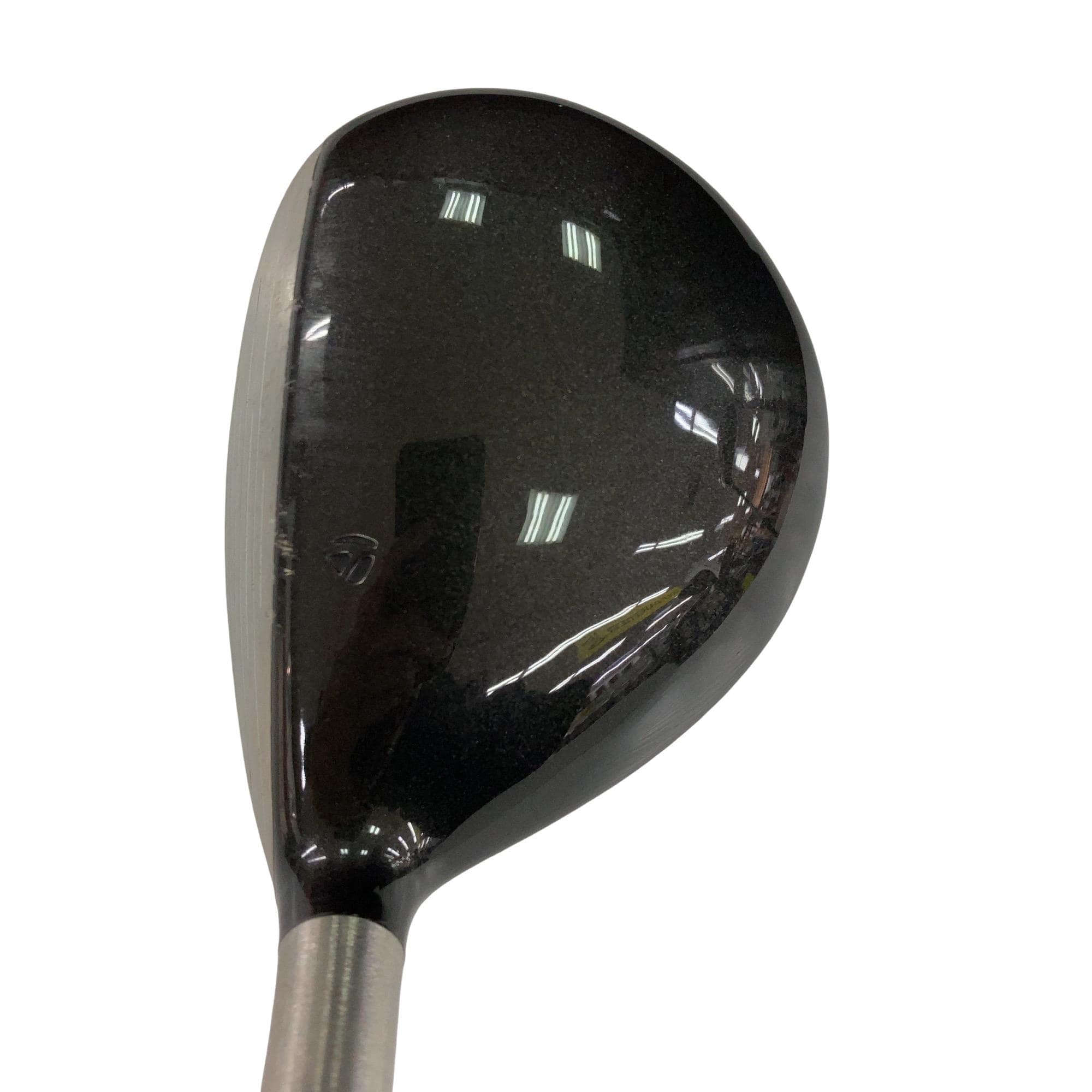 �u�@�r�s�d�d�k�i�Q�O�O�T�j�@�Q�O°