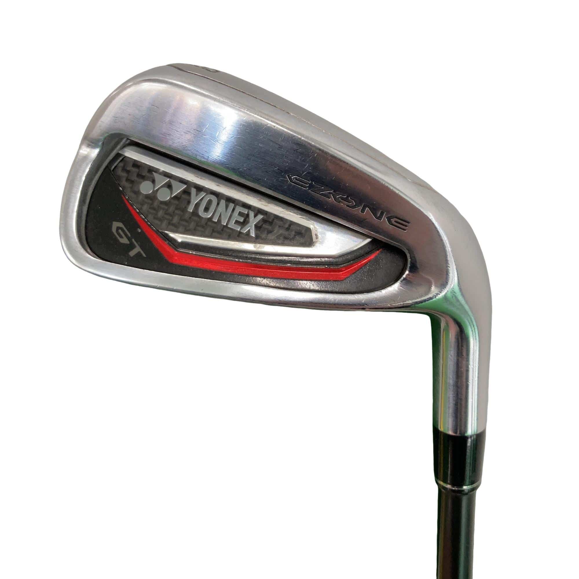 �d�y�n�m�d�@�f�s�@�T�r�i���{���F�T�{�Z�b�g�j