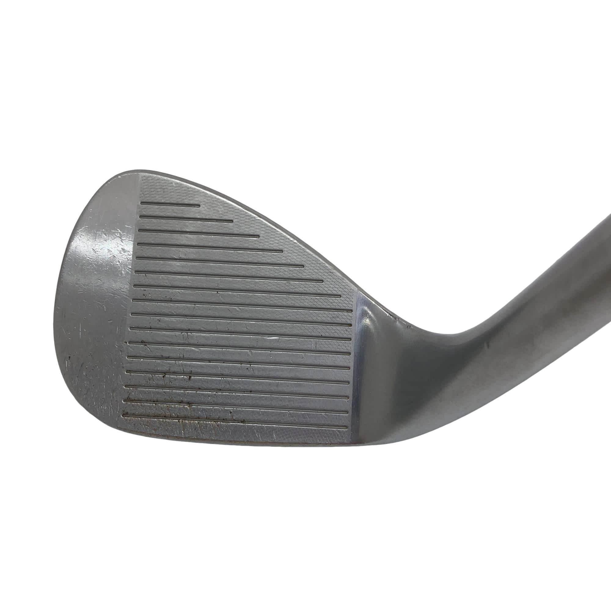 �m�d�w�f�d�m�@�e�n�q�f�d�c�@�v�d�c�f�d�@�T�U°�^�P�O°