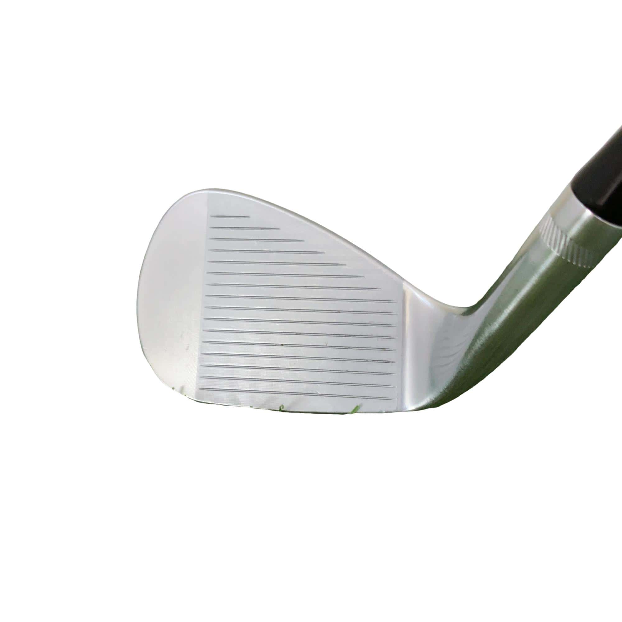 �u�n�j�d�x�@�r�o�h�m�@�l�h�k�k�d�c�@�r�l�W�@�c�A�[�N�����@�S�W°�^�P�O°�e