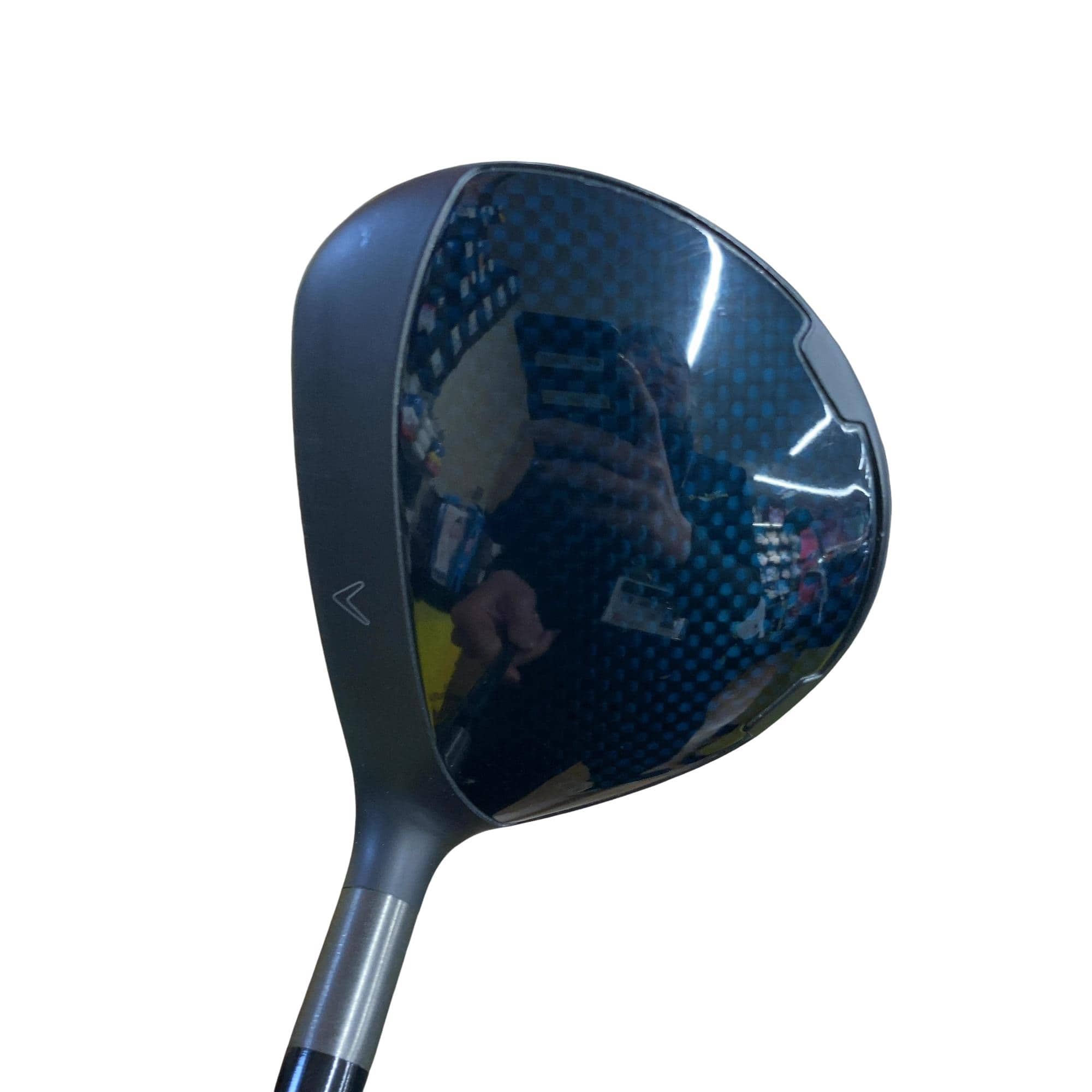 �o�`�q�`�c�x�l�@�@�T�v