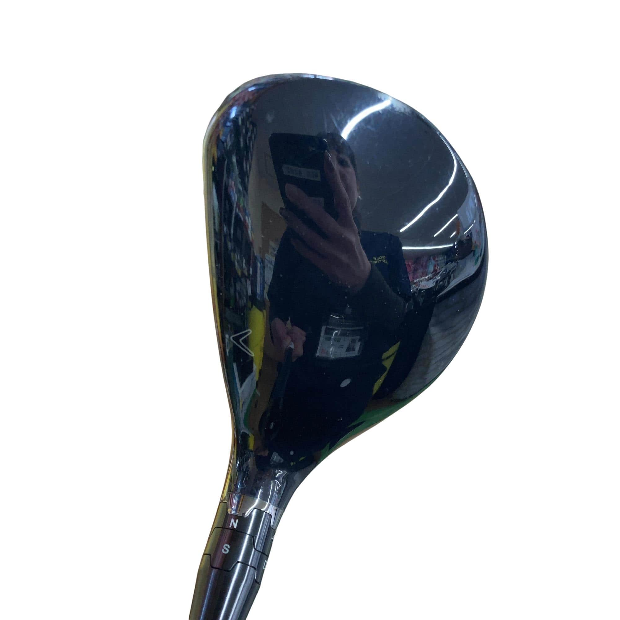 �o�`�q�`�c�x�l�@�Q�S°