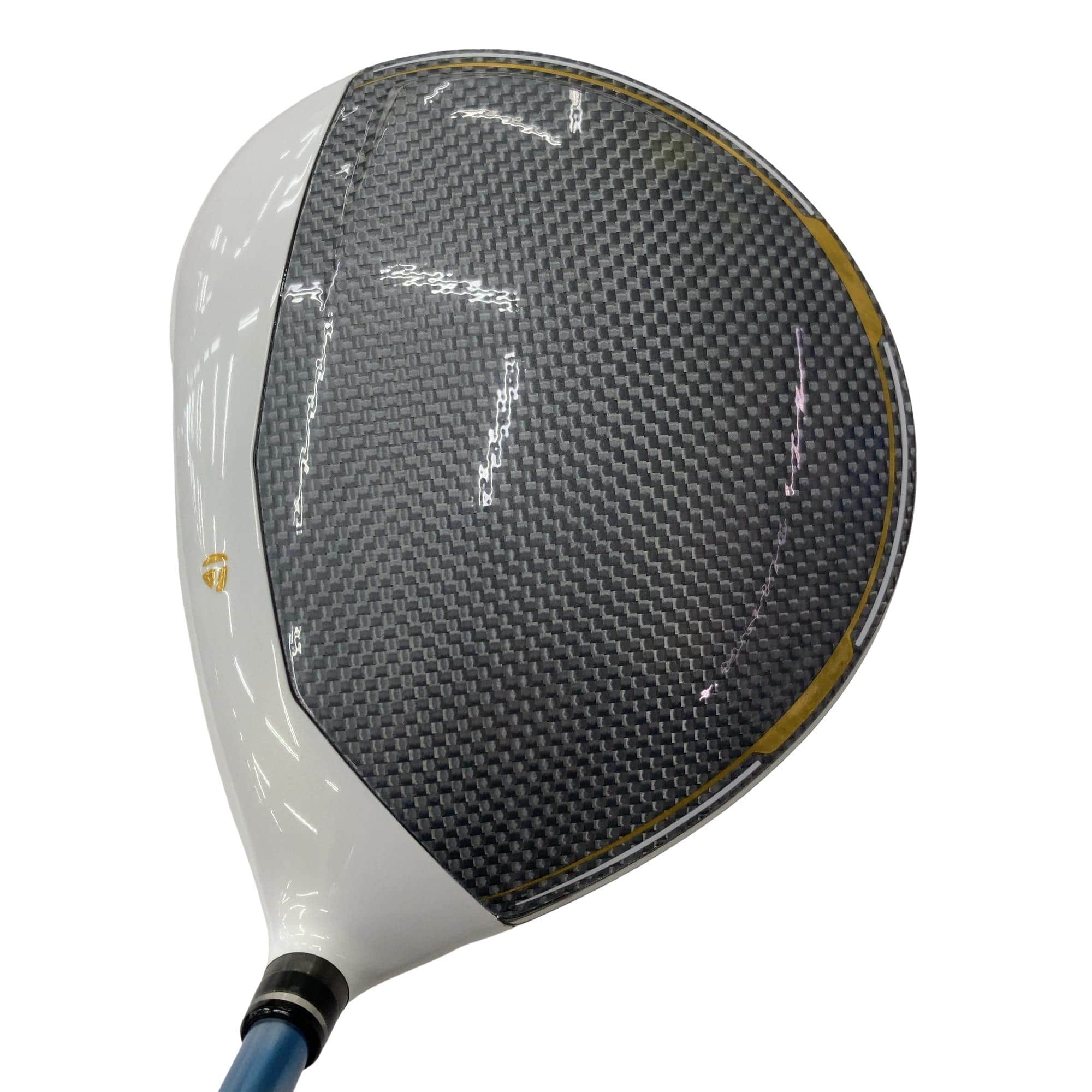 �l�@�f�k�n�h�q�d�@�@�X�D�T°