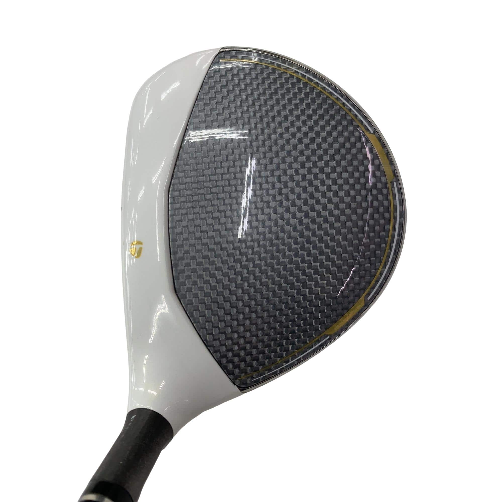 �l�@�f�k�n�h�q�d�@�T�v