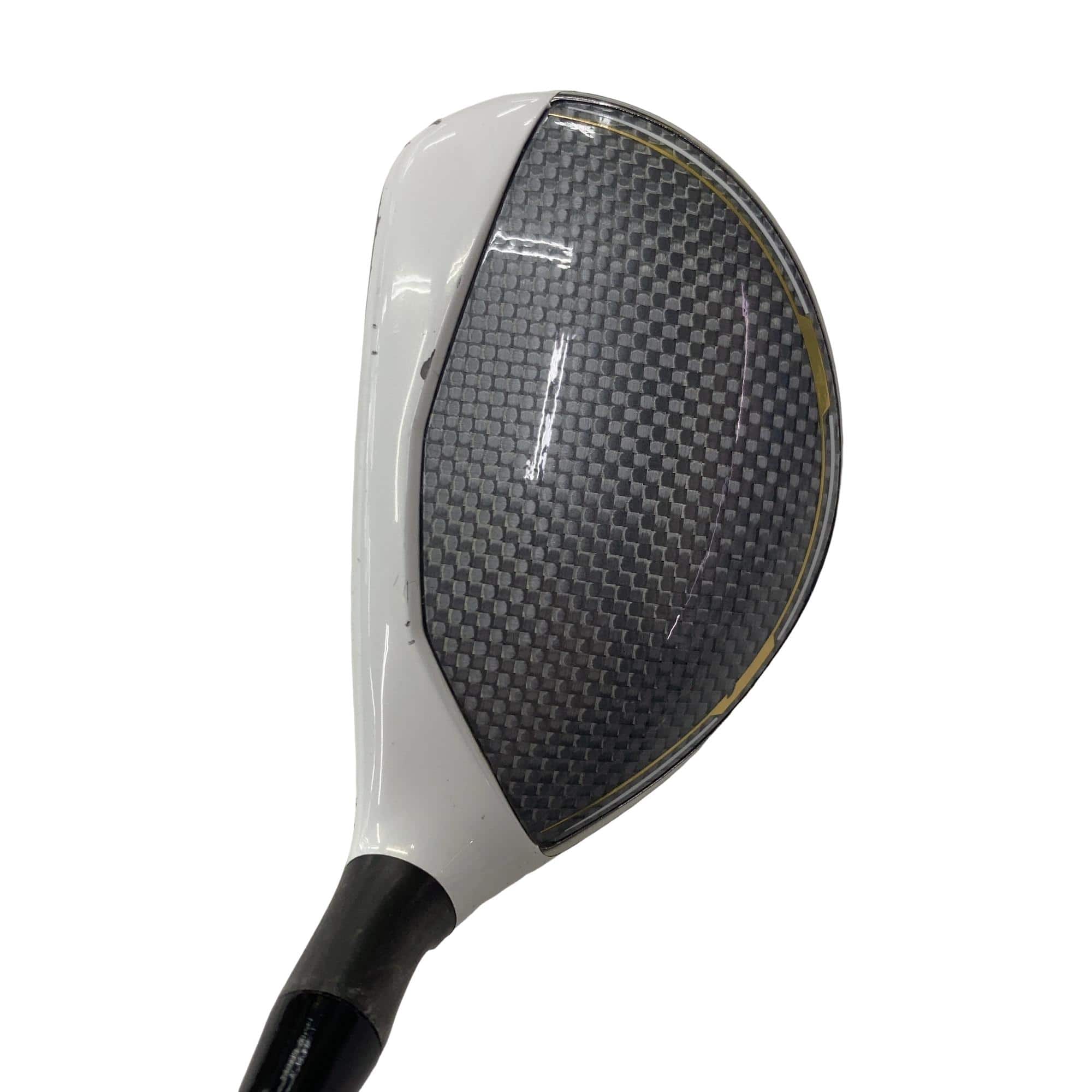 �l�@�f�k�n�h�q�d�@�t�S