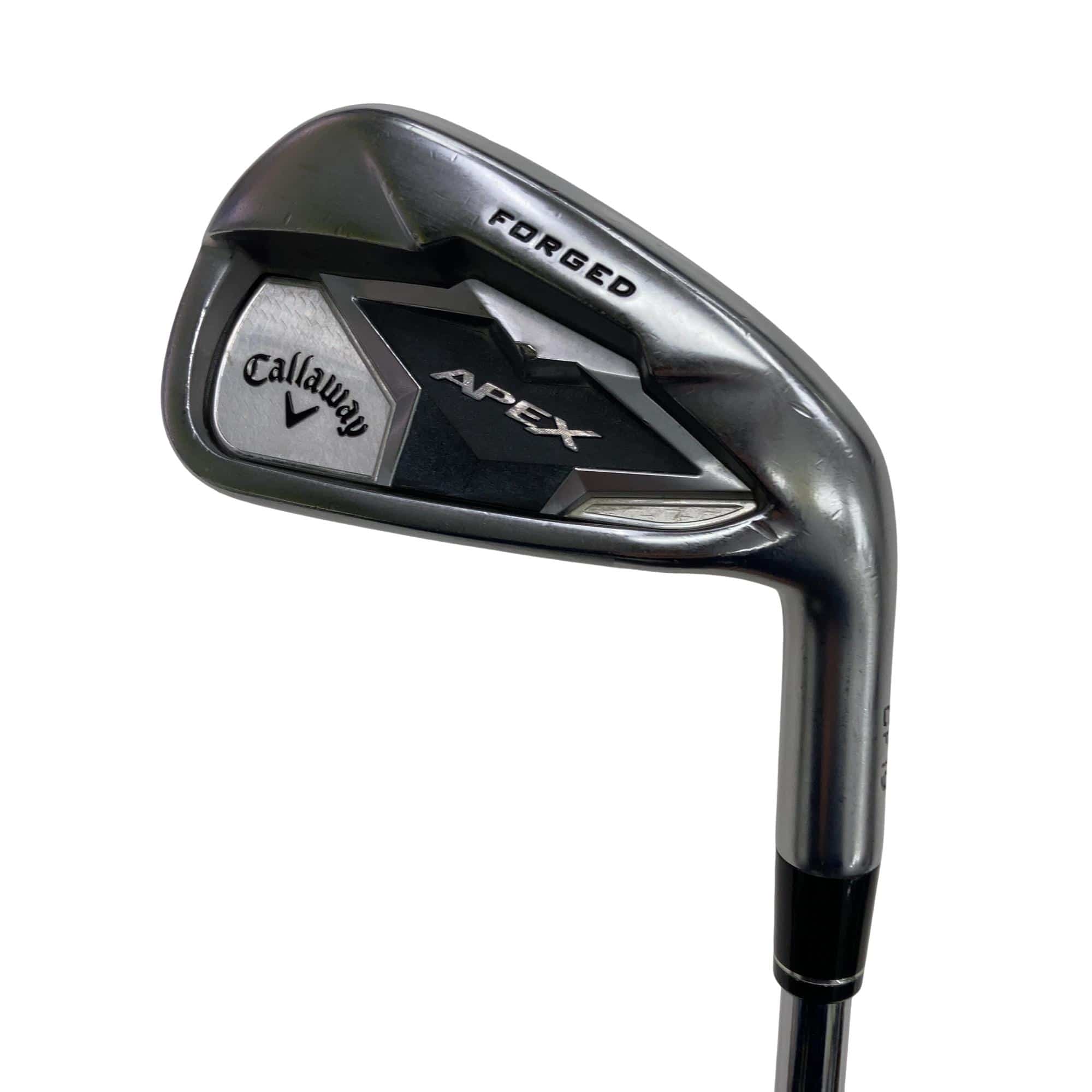 �`�o�d�w�i�Q�O�P�X�j�@�U�r�i���{���F�U�{�Z�b�g�j